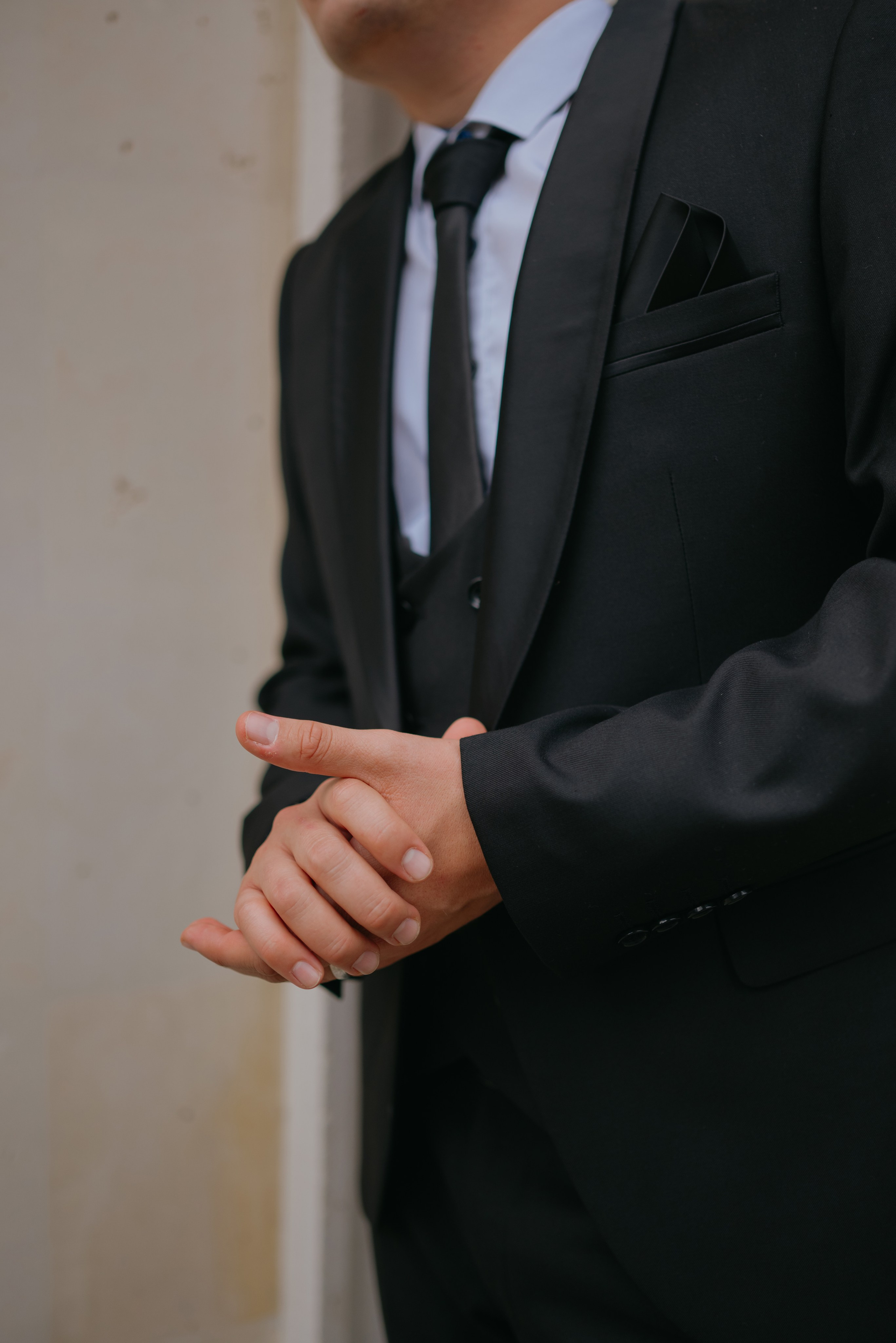 Илья и Маша. Свадебный фотограф Уфа Дарья Насырова