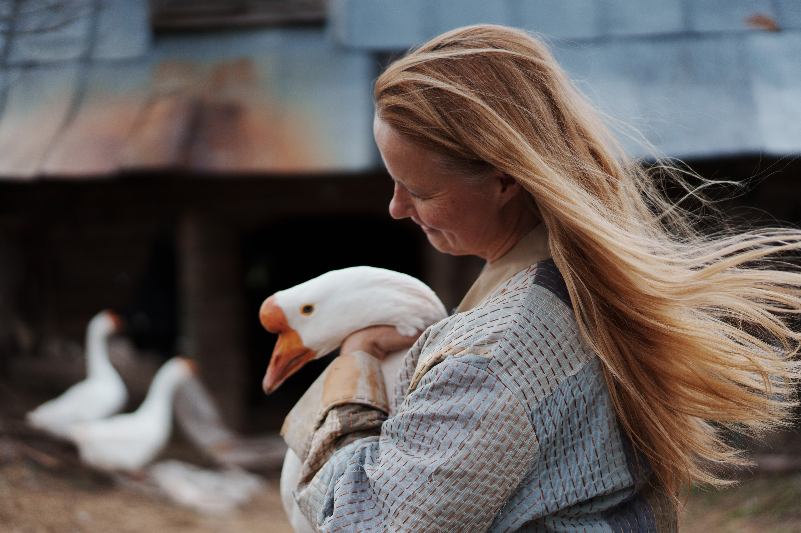 Ольга. Семейный фотограф Клубкова Мария. Поместье Клу