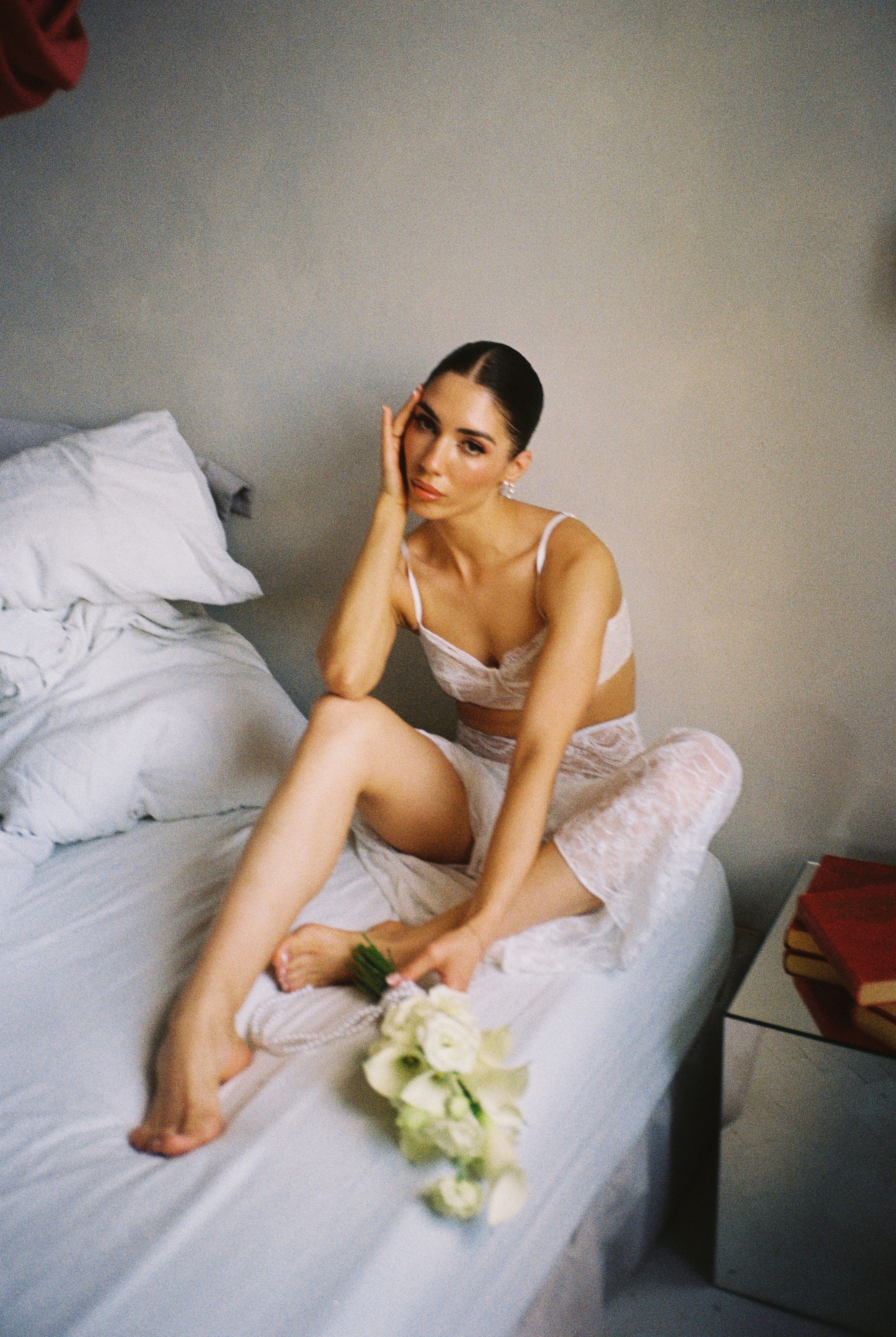 Марко ловез юоу. Свадебный фотограф в Москве и Балашихе