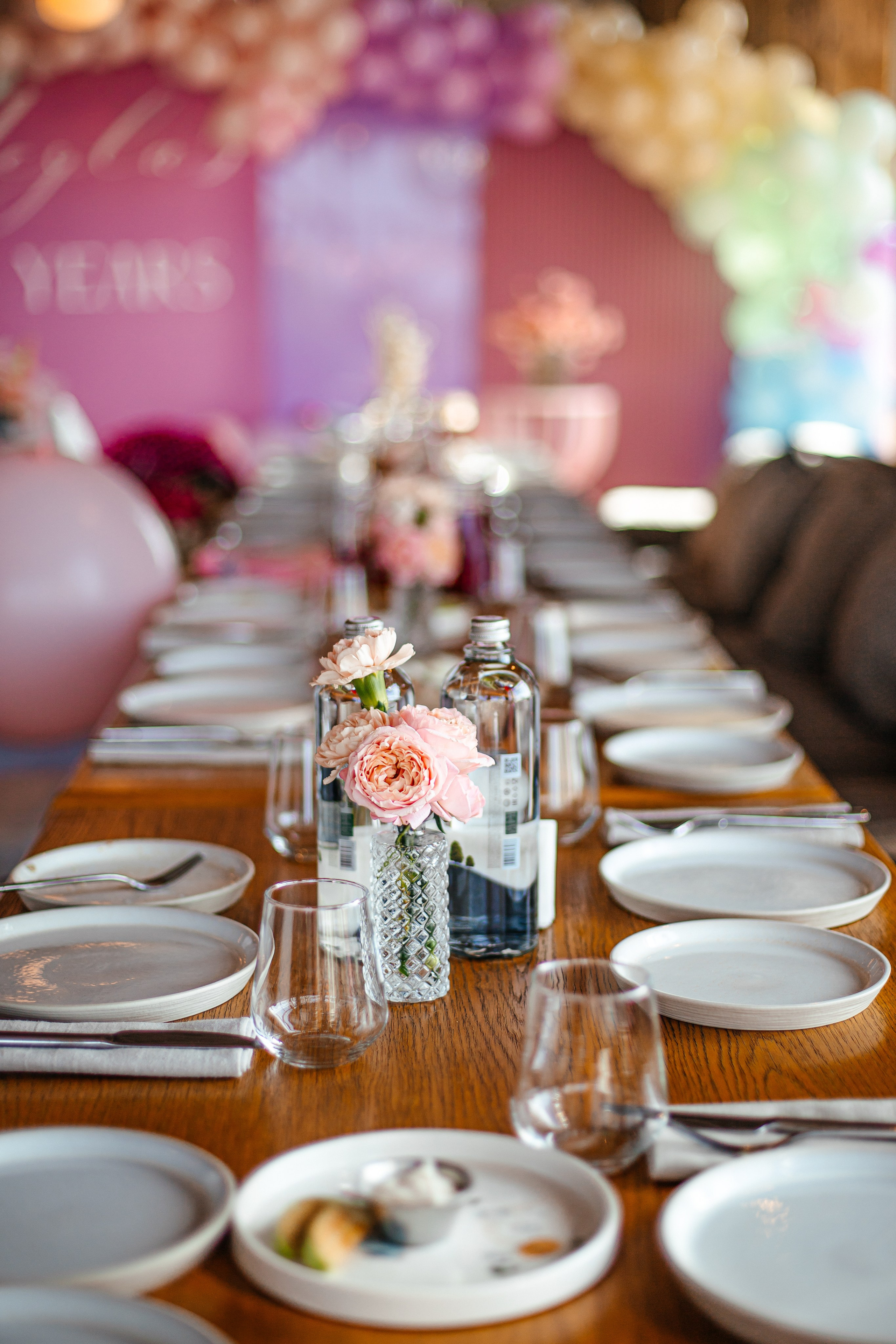 Jeyla's 4 years (4часа). Elena Sova — семейный и женский фотограф в Санкт-Петербурге