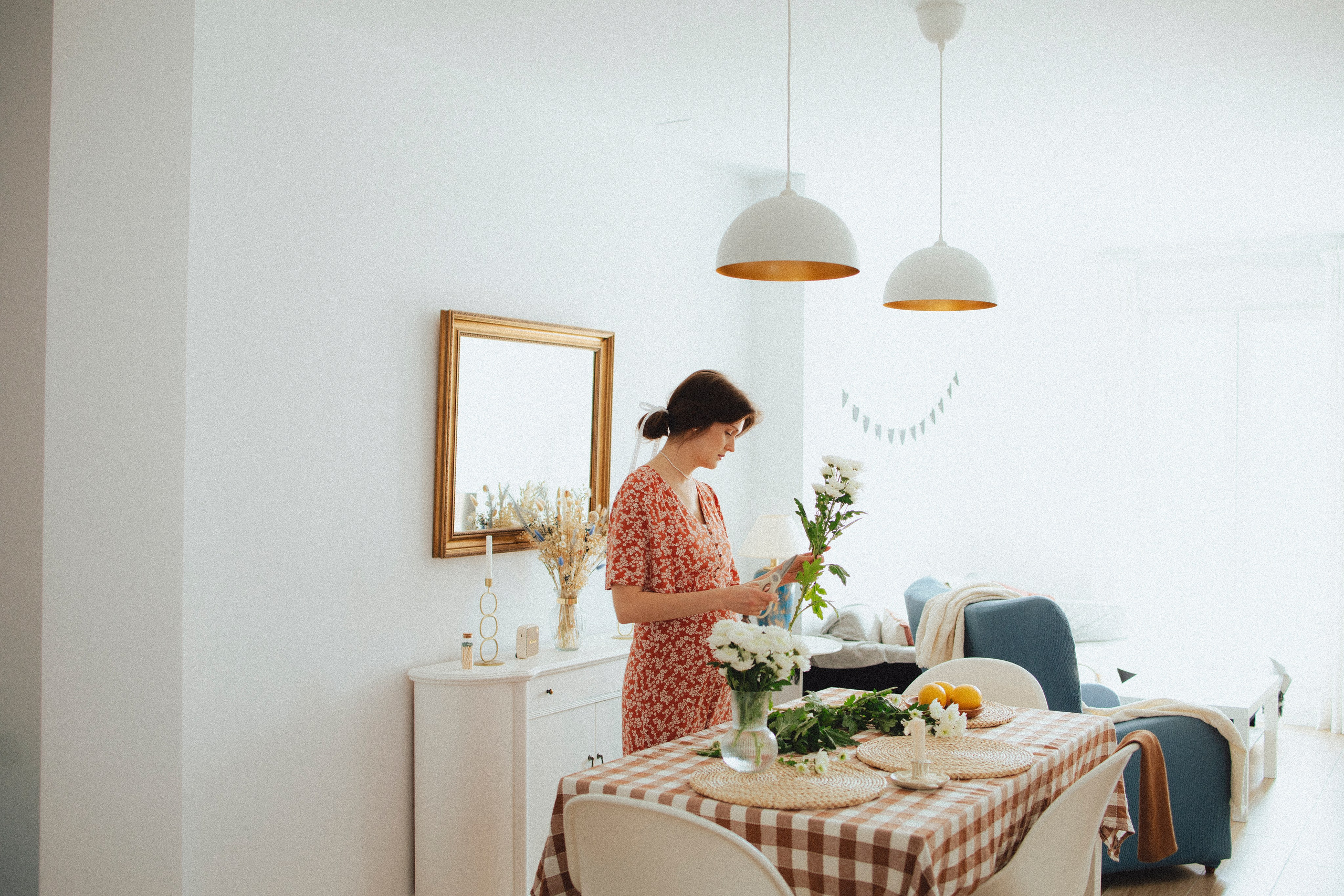 🤍. Главная