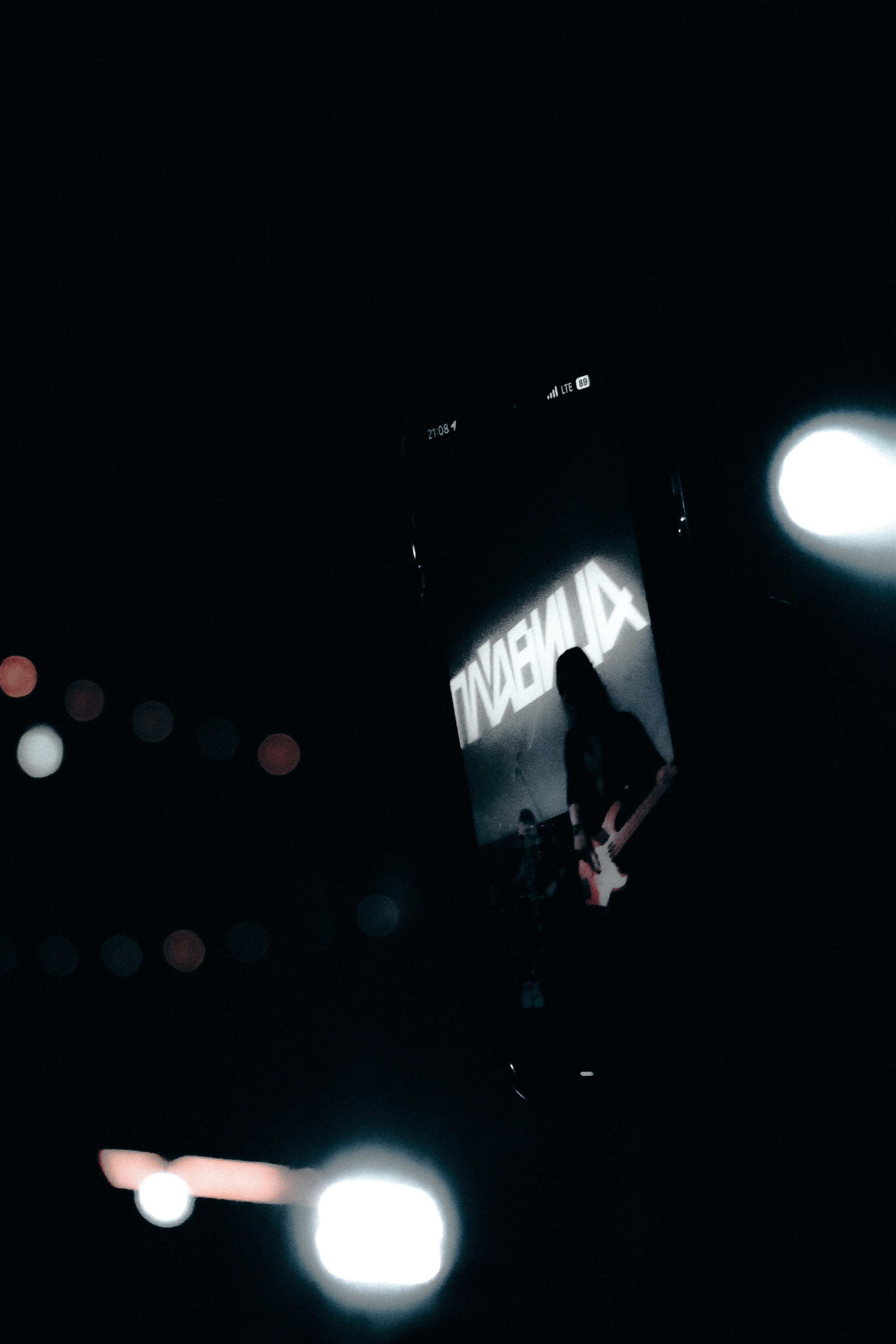 ПЛАВИЦА | ЛАСТОЧКА. Фотограф из Петербурга Софи Веритас Концерты и портреты