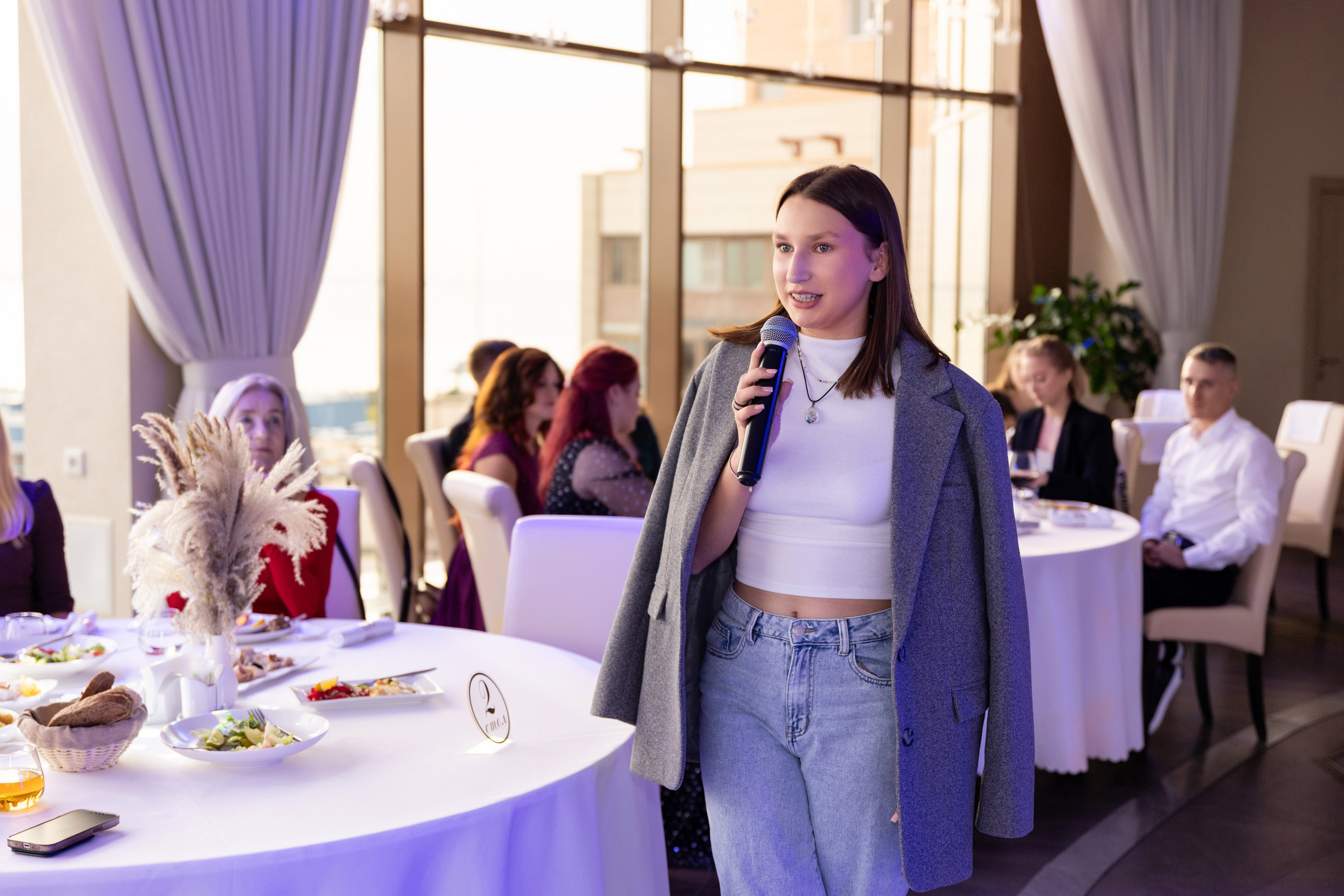 Полный свадебный день. Семейный и свадебный фотограф в Санкт-Петербурге Татьяна Швыкова