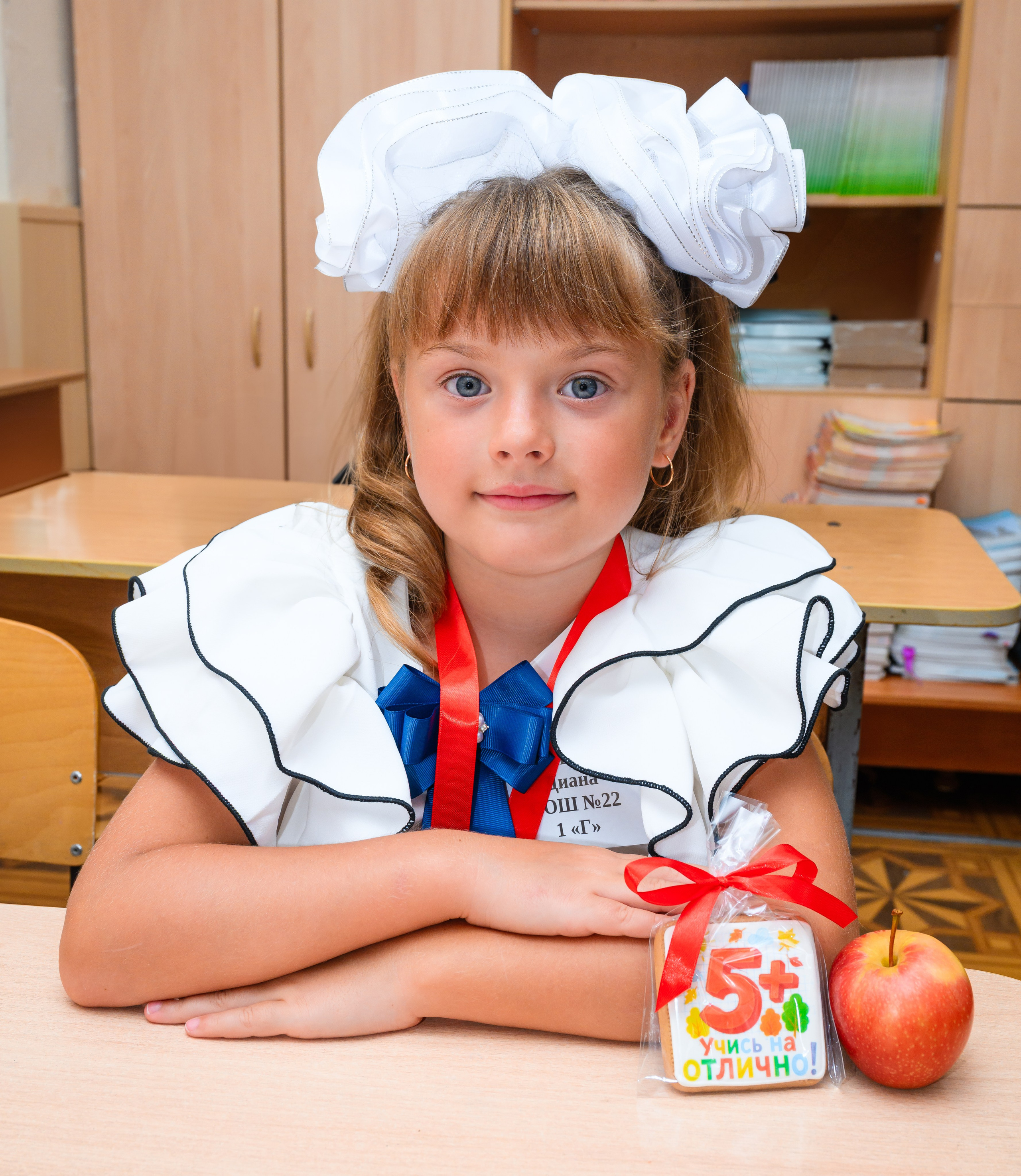 Школы. Детские сады фотосессии. Студийный и свадебный фотограф и видеограф в Севастополе — Юлия Макаренко