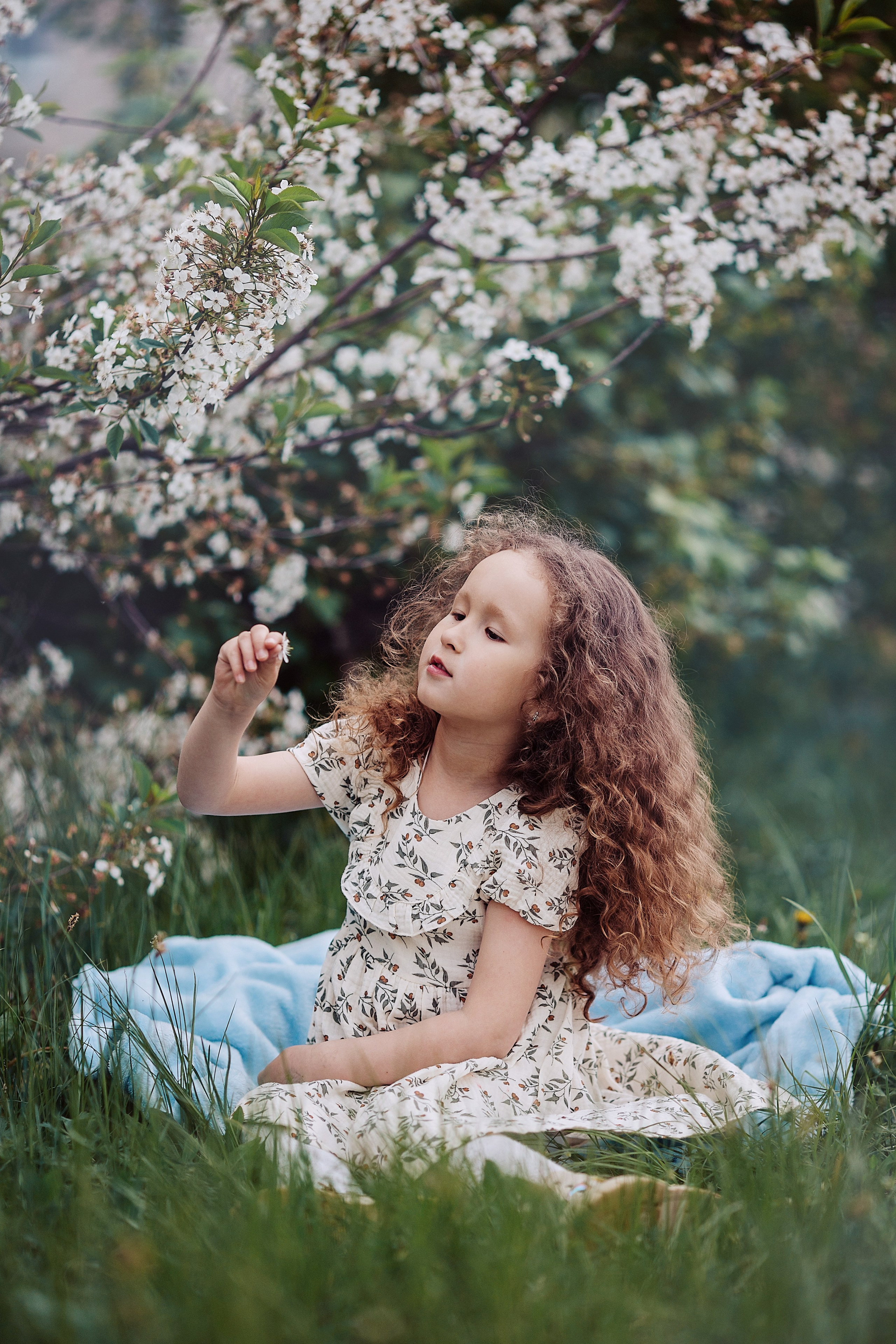 София. Свадебный и семейный фотограф в Йошкар-Оле