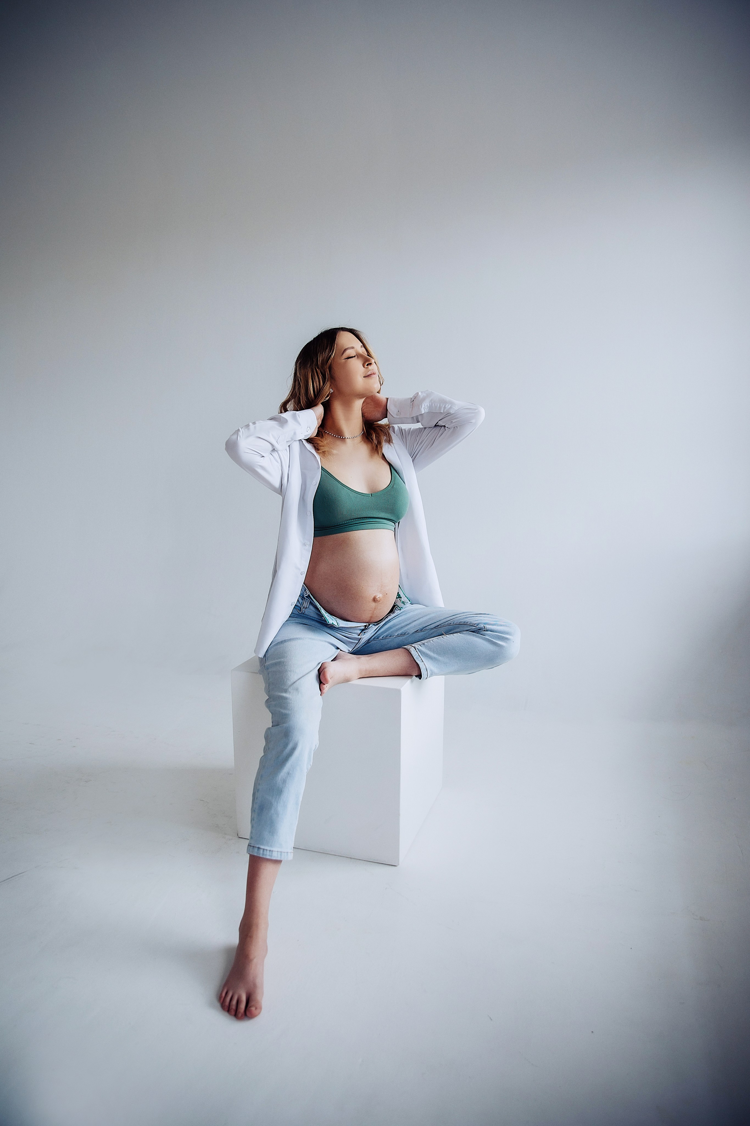 Аня. Свадебный и семейный фотограф в Йошкар-Оле