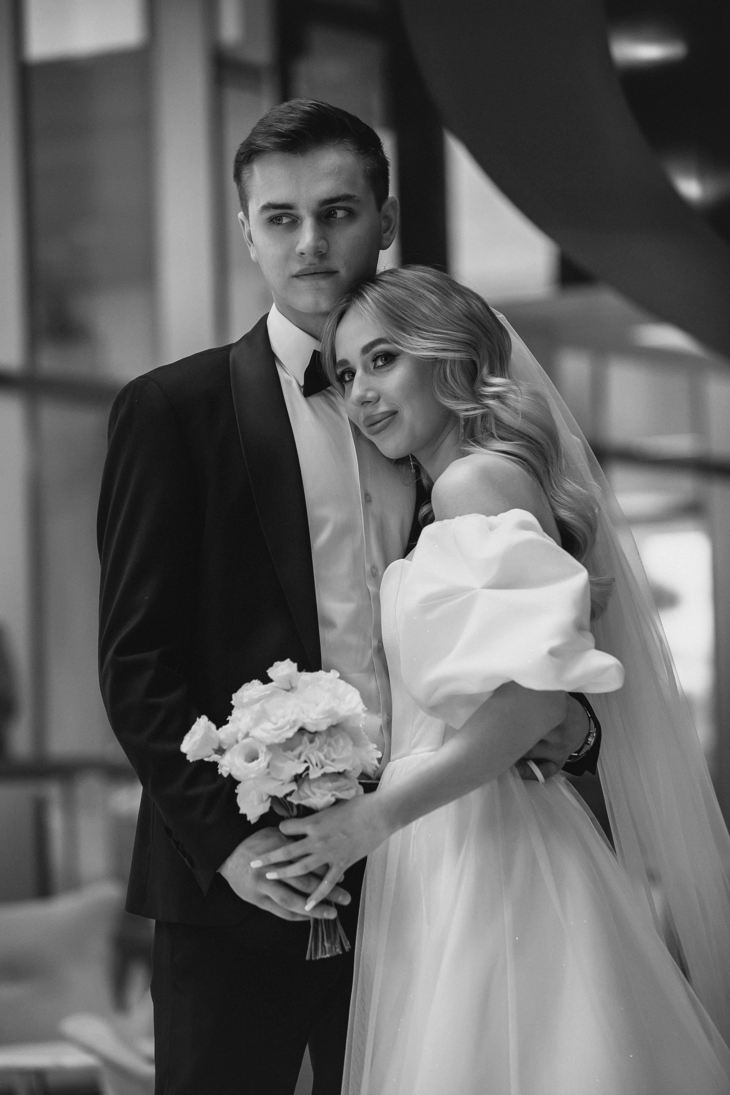 Ростов Хаятт Ридженси. Свадебный и репортажный фотограф МОСКВА