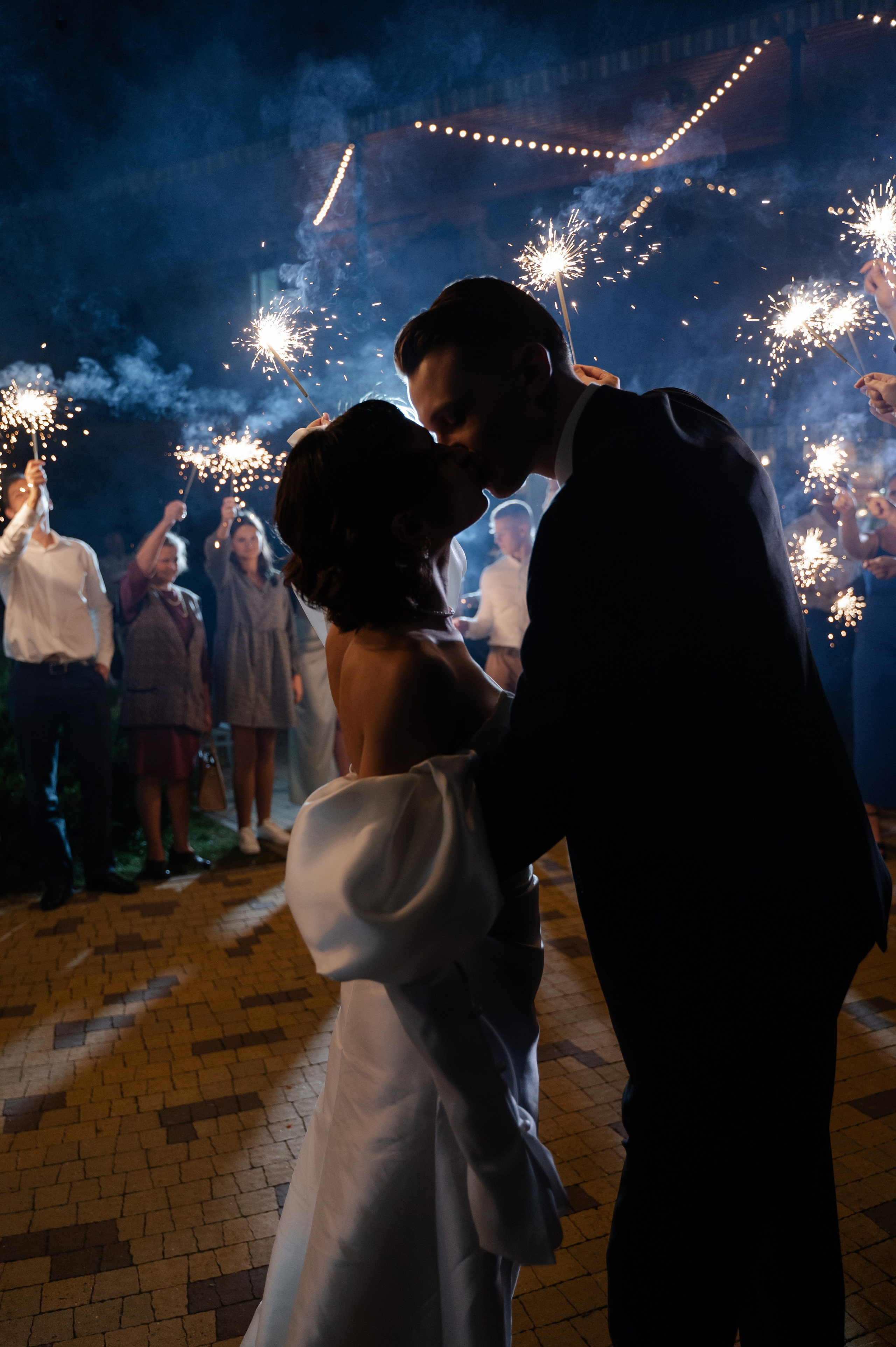 Свадебный фотограф в Ростове отель Хаят. Свадебный фотограф в Ростове Максимов Максим