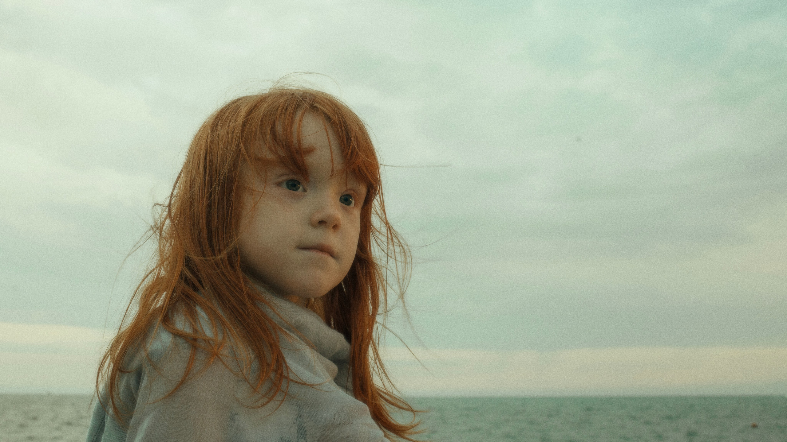 Лучи света. Фотограф и Видеограф Артур Гимаев