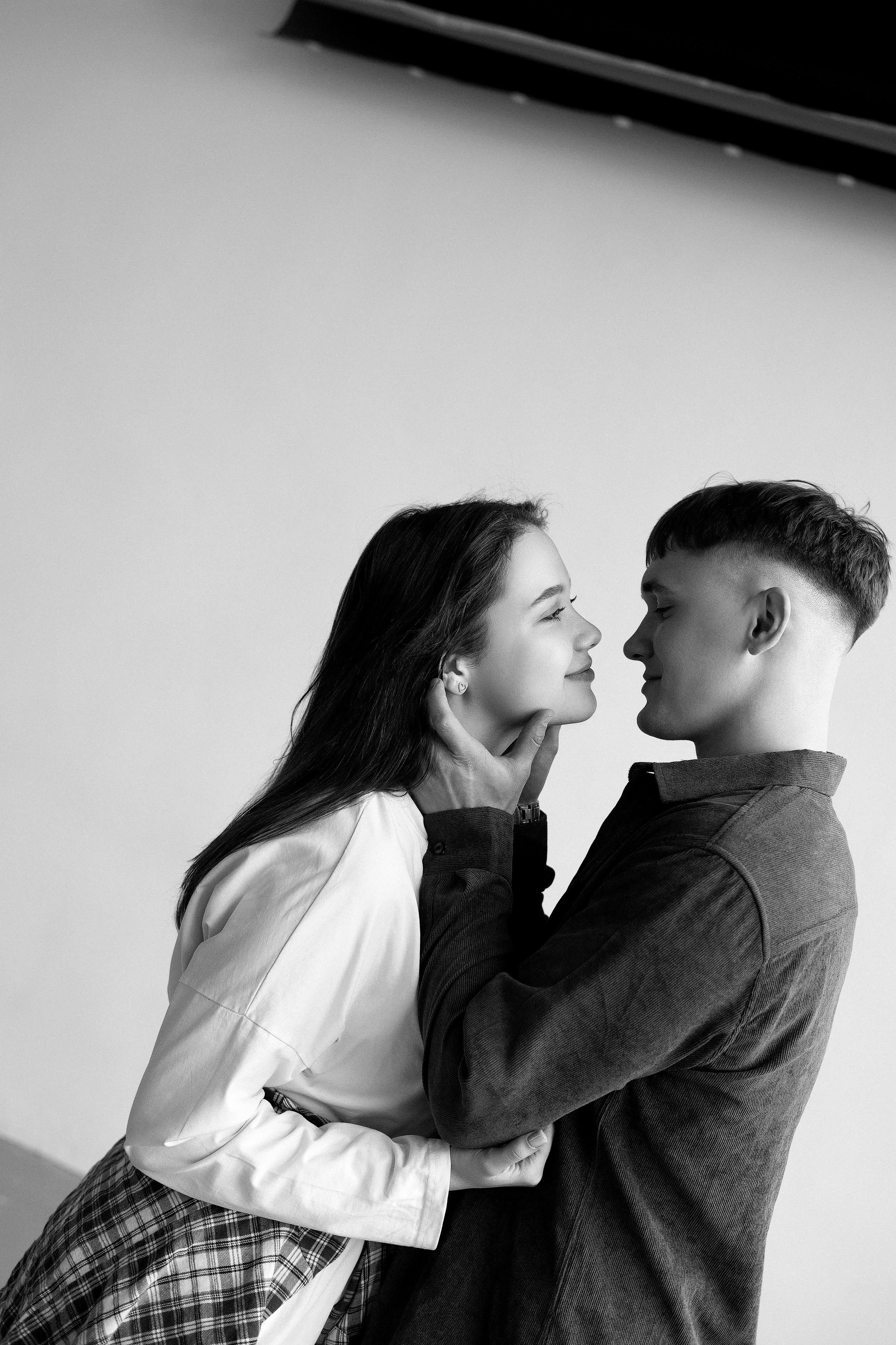 Парные фотосессии. Фотограф Минск