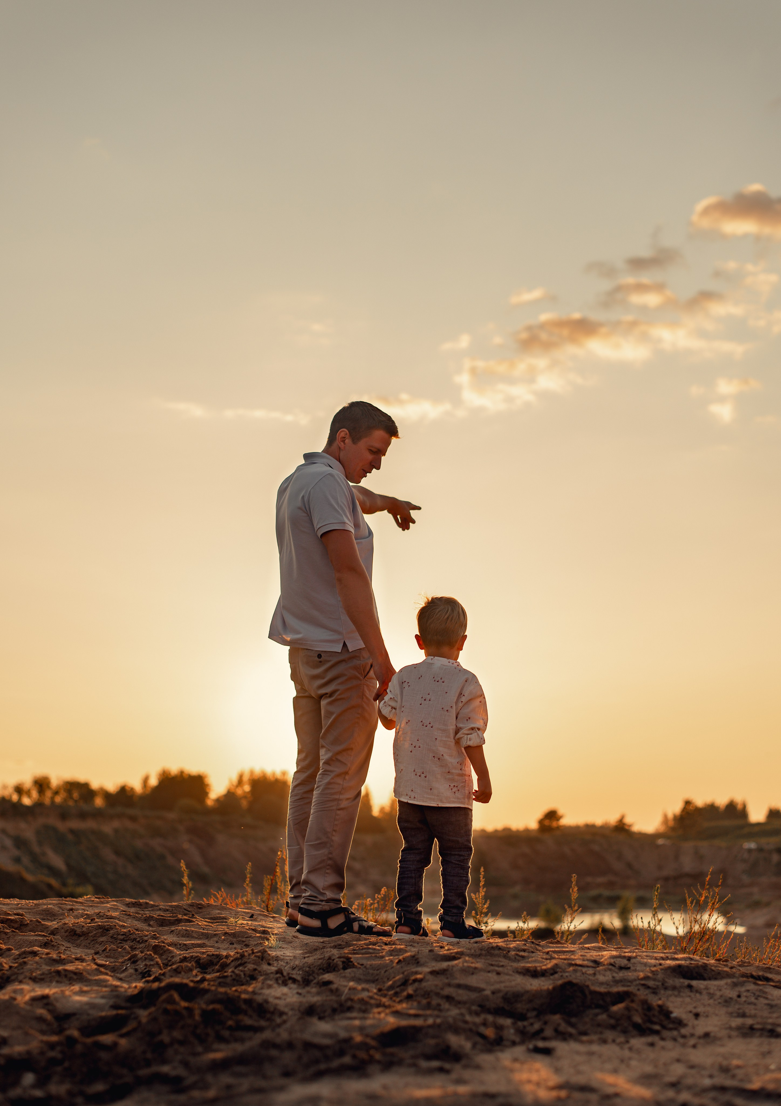 Семейная фотосъемка. Семейный фотограф Псков. Спб.|Анастасия Войналович