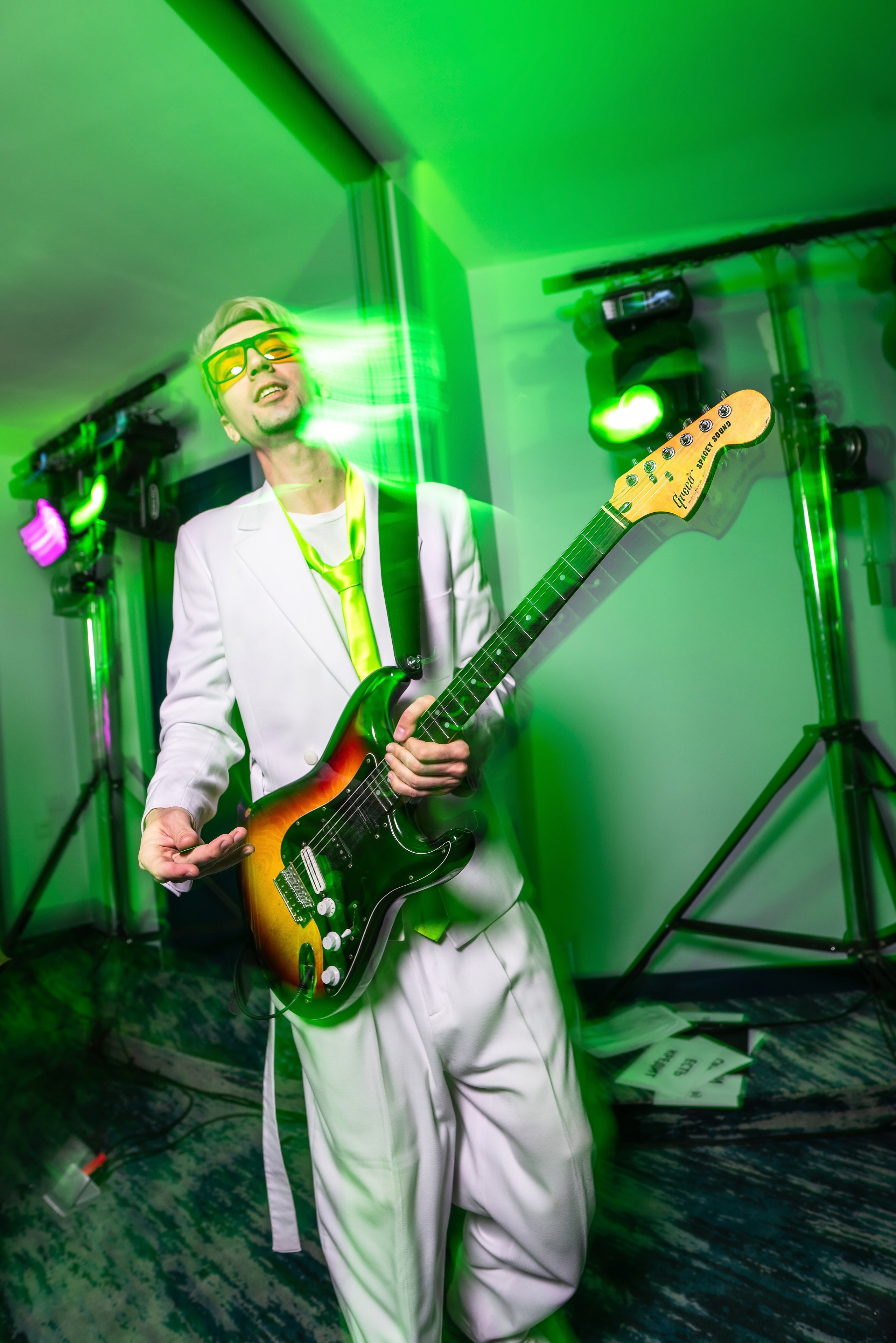 Фотограф на новогодний корпоратив. Фотограф Сочи