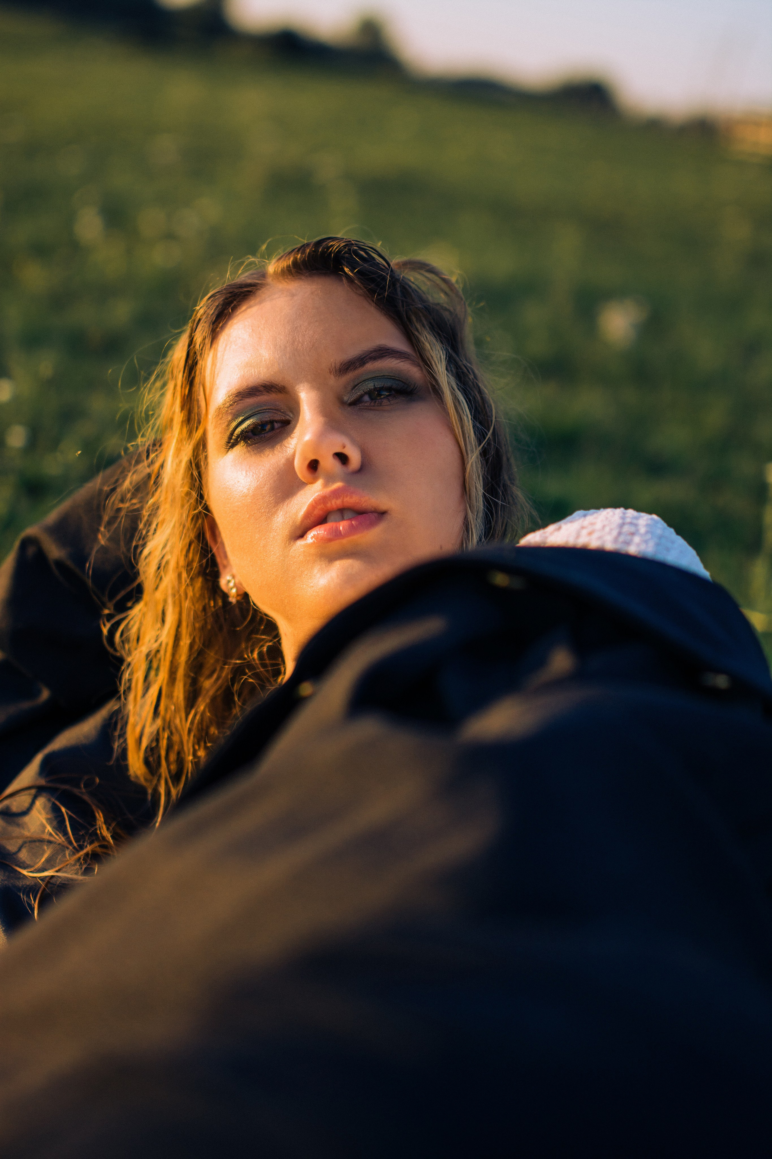 Va. Фотографирую искусство в Хабаровске