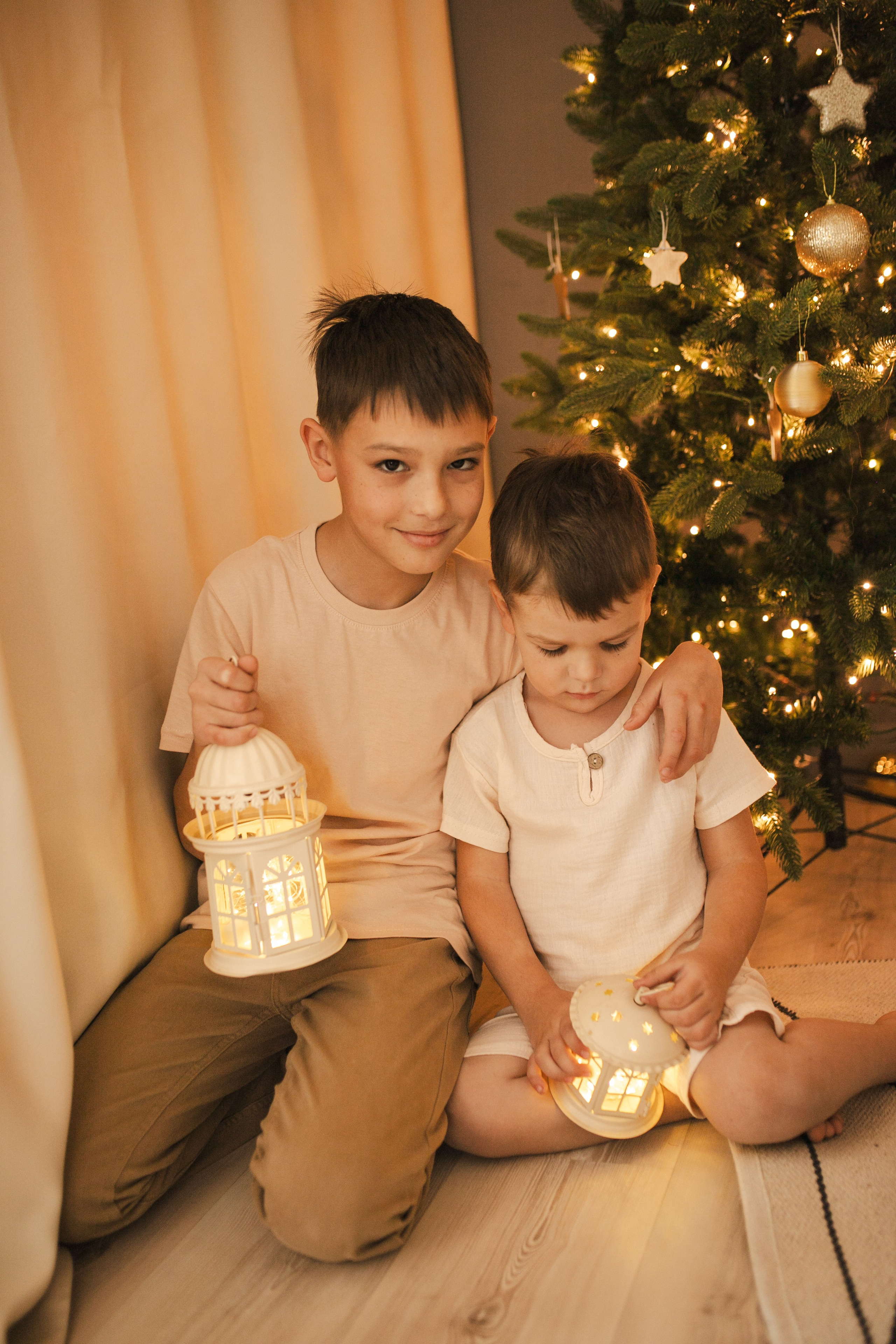 Тимоша. Фотограф в Иркутске Тома Кабанова