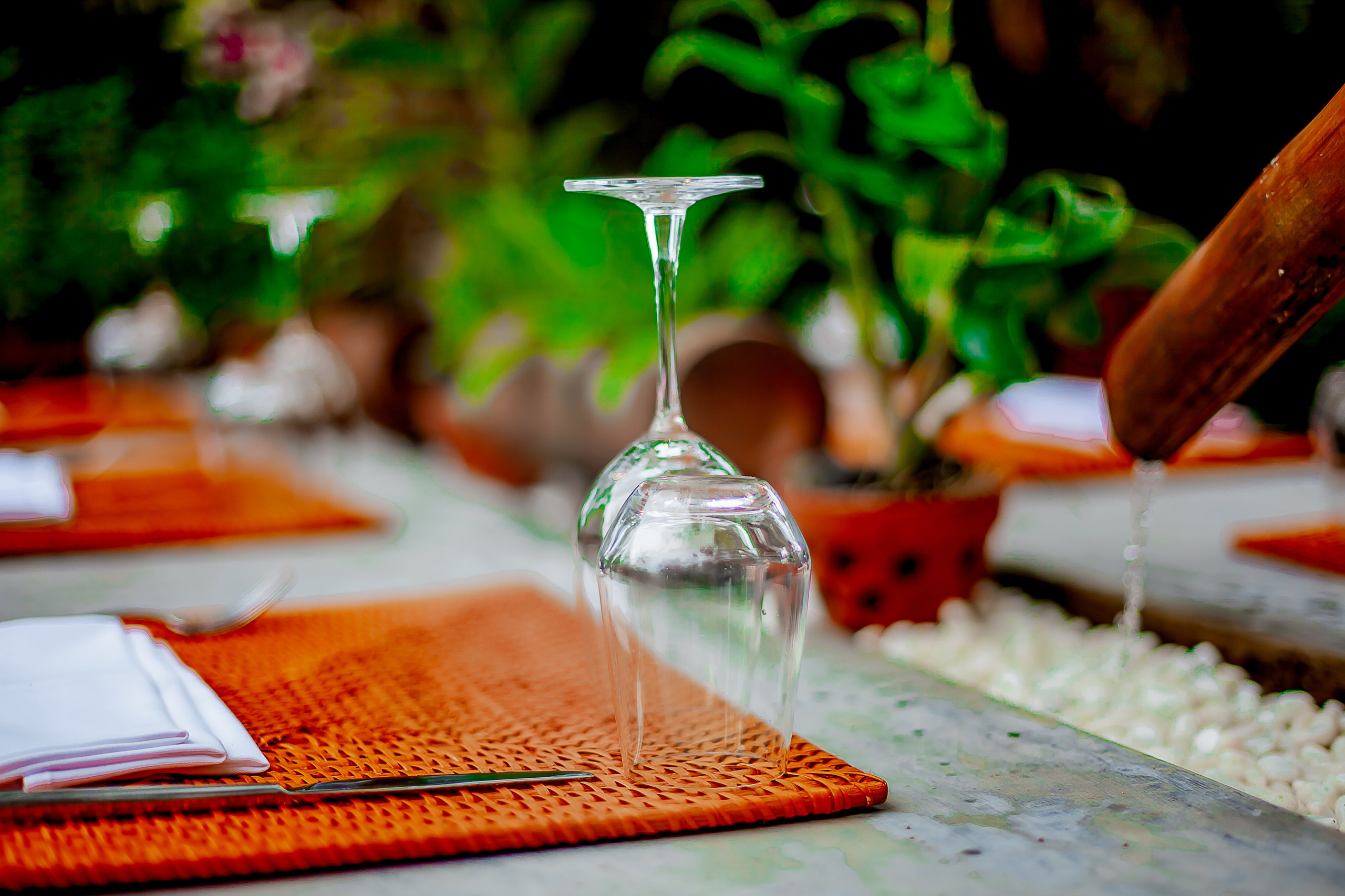 Репортажный фотограф Ялта. Репортажный фотограф Ялта