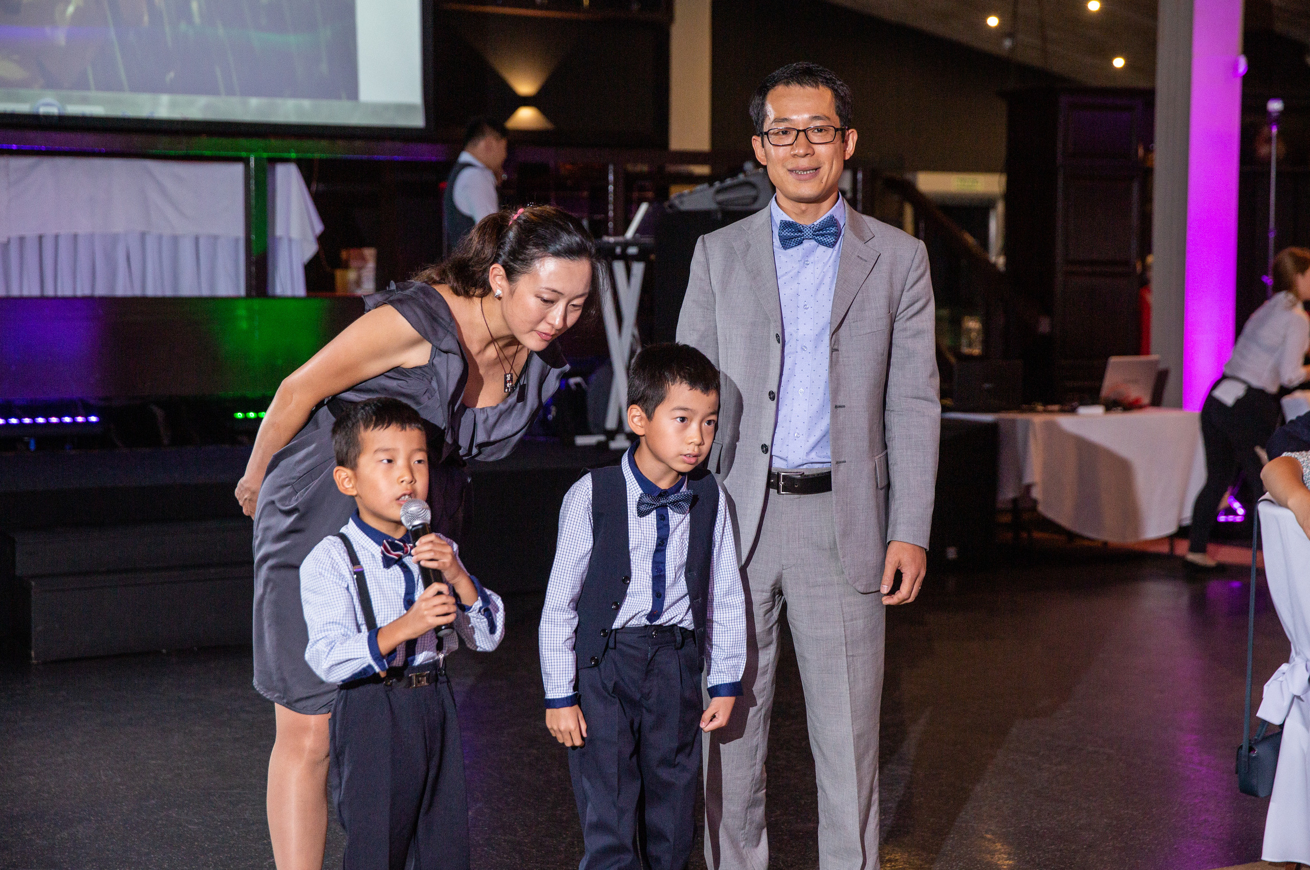 Свадьбы, лавстори и девичники. Фотограф в Москве Иванова Юлия