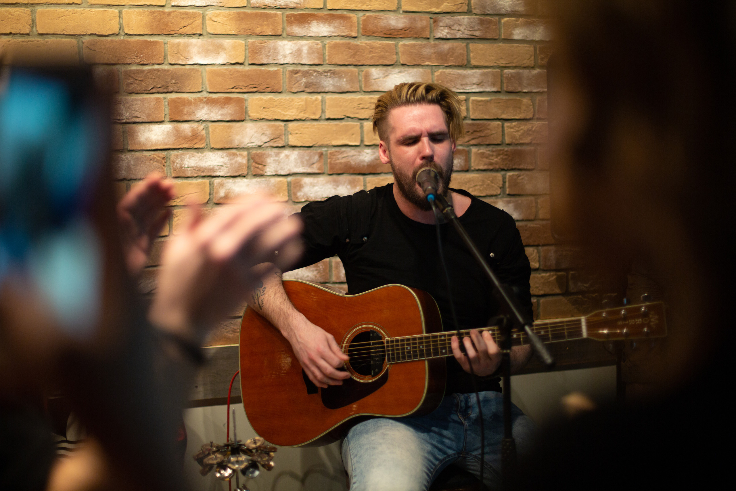 Репортажная съемка. Фотограф в Москве Иванова Юлия