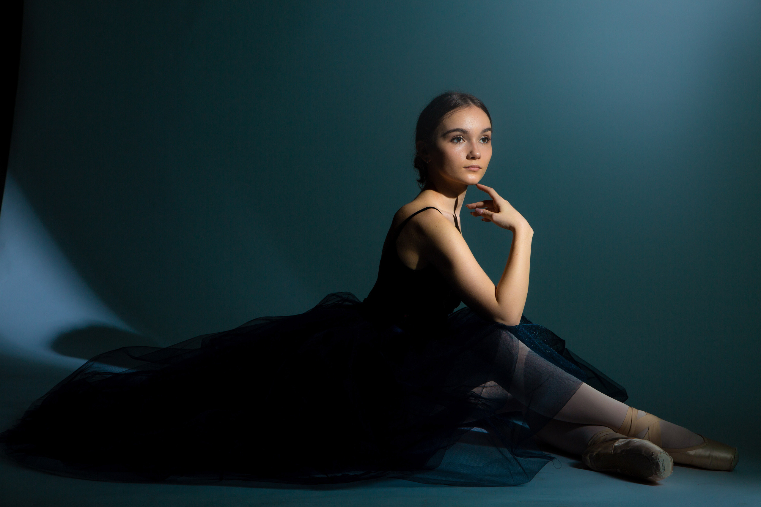 Индивидуальные фотосессии. Фотограф в Москве Иванова Юлия