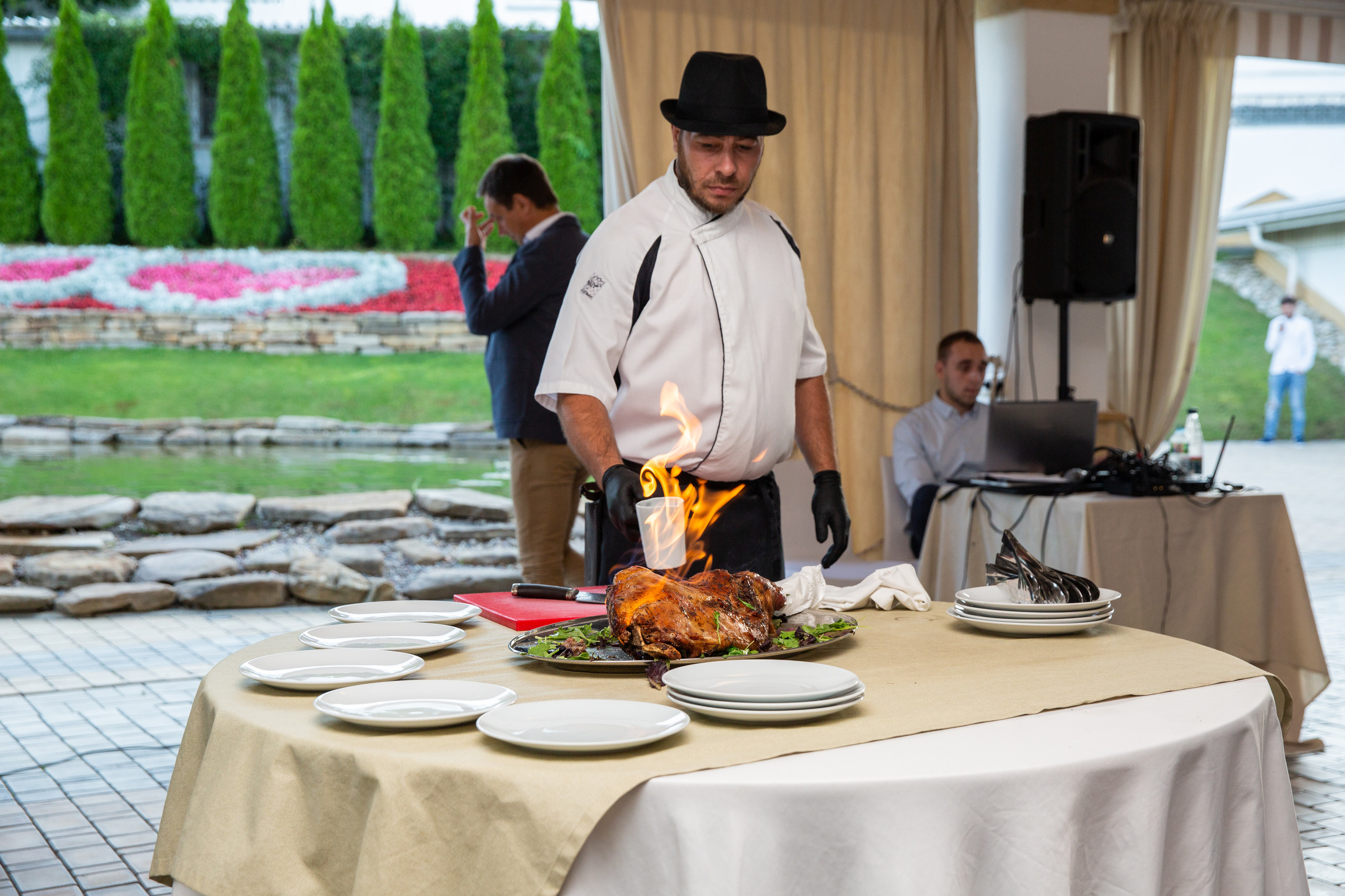Свадьбы, лавстори и девичники. Фотограф в Москве Иванова Юлия