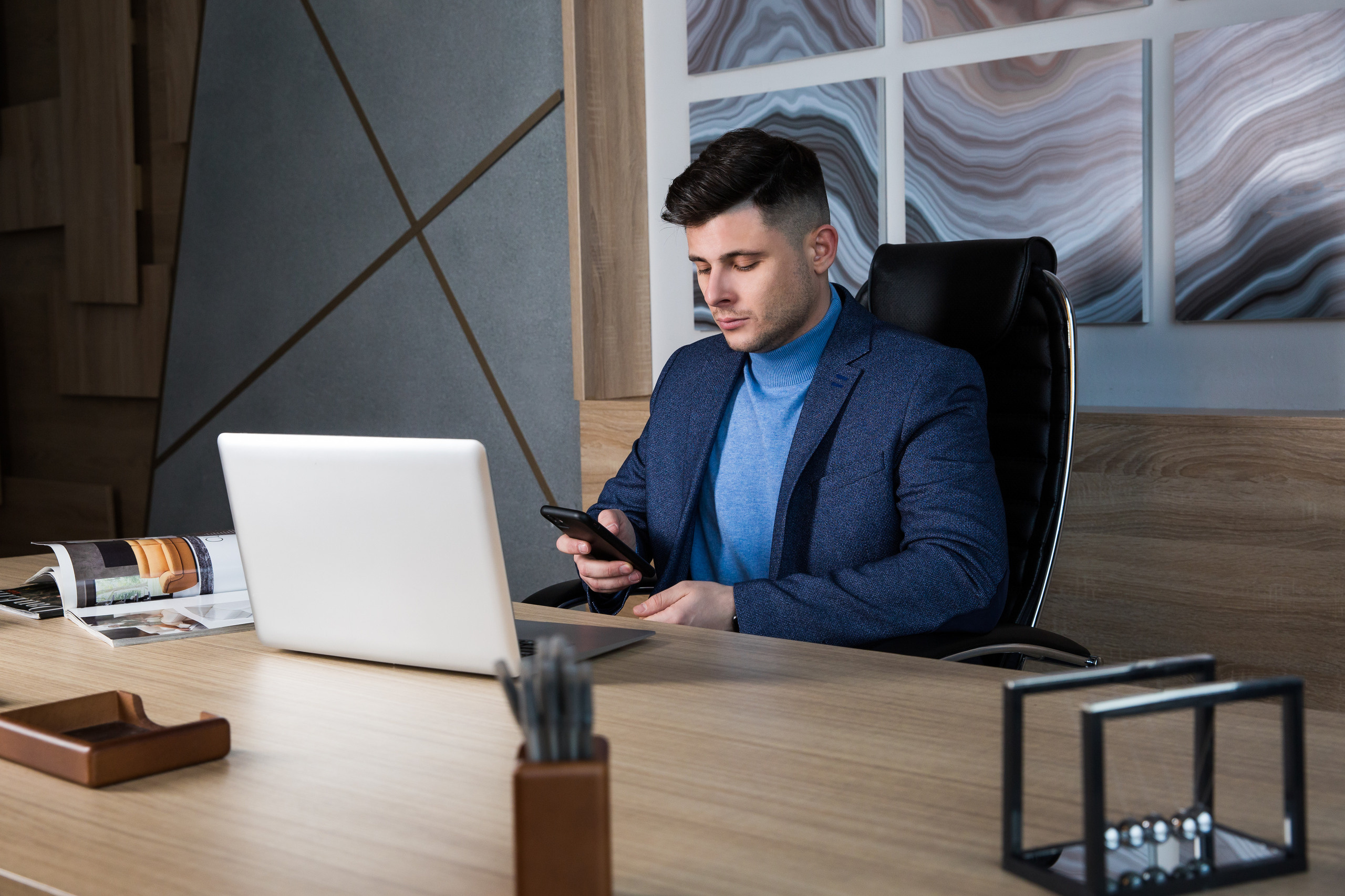 Индивидуальные фотосессии. Фотограф в Москве Иванова Юлия