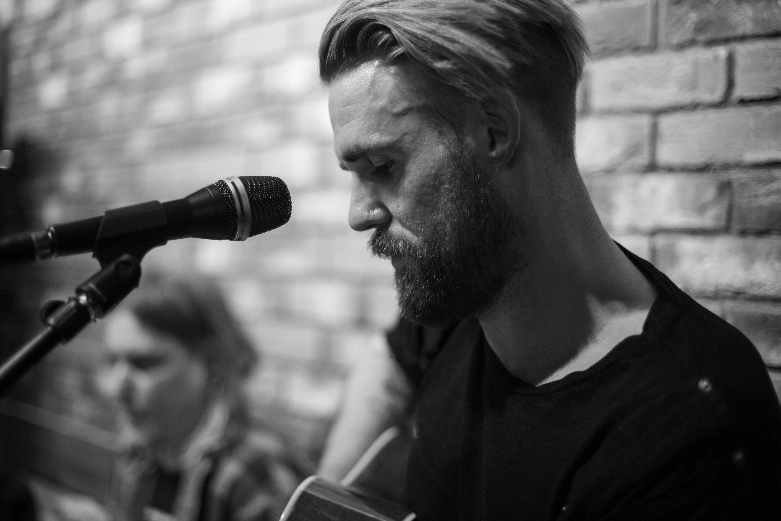 Репортажная съемка. Фотограф в Москве Иванова Юлия