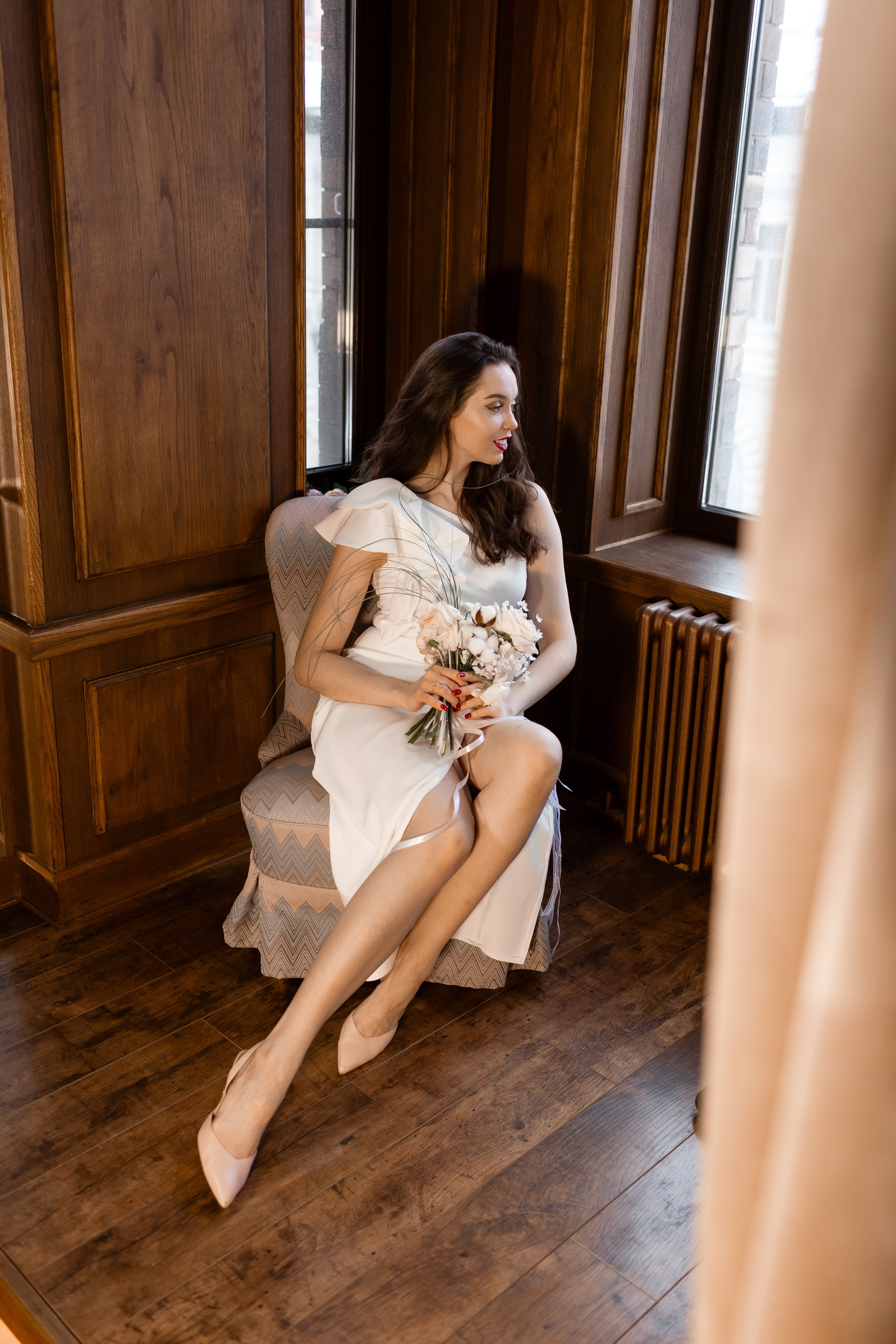 St.Valentine's day. Свадебный и семейный фотограф Спб Бошман Ирина