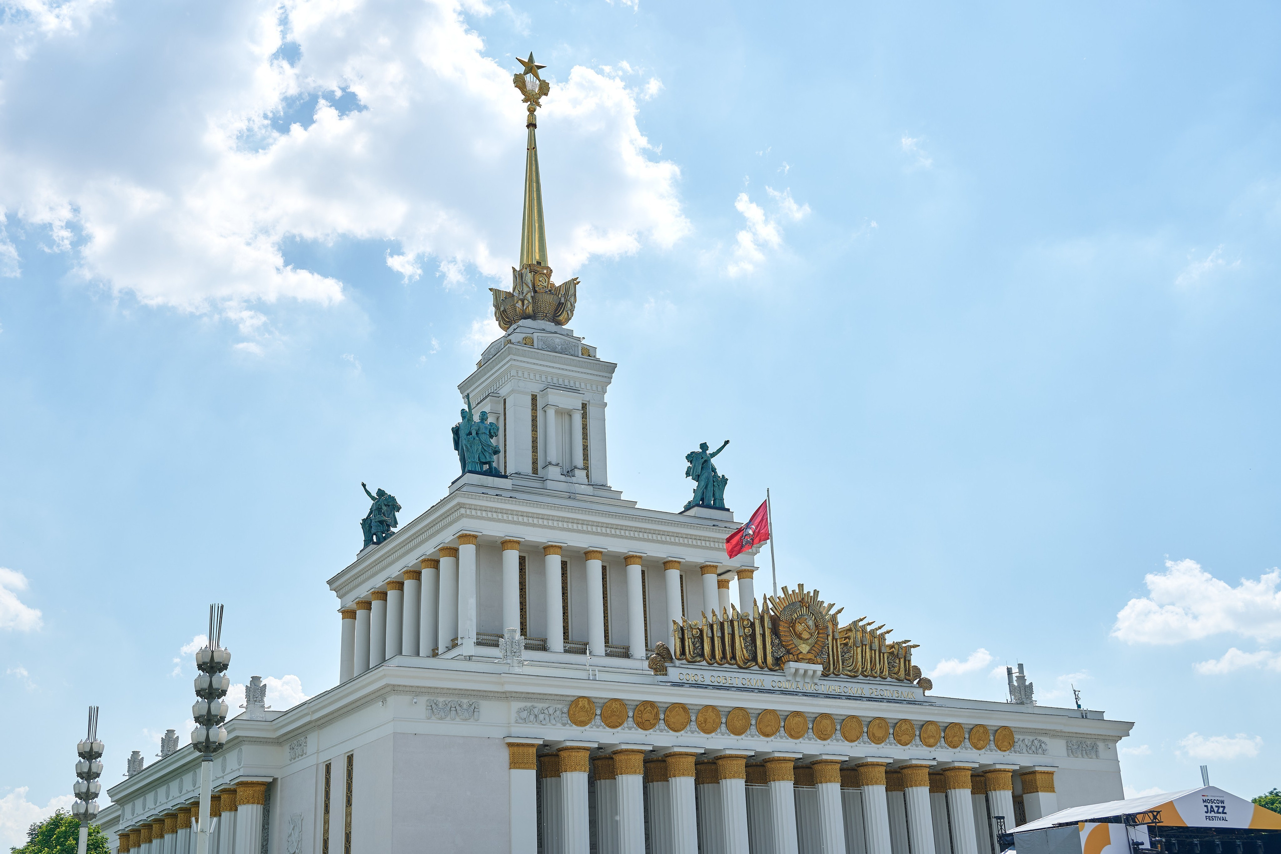 Путешествуй — ВДНХ Москва. Фотограф Опыт Качество Скорость Горный Алтай Барнаул