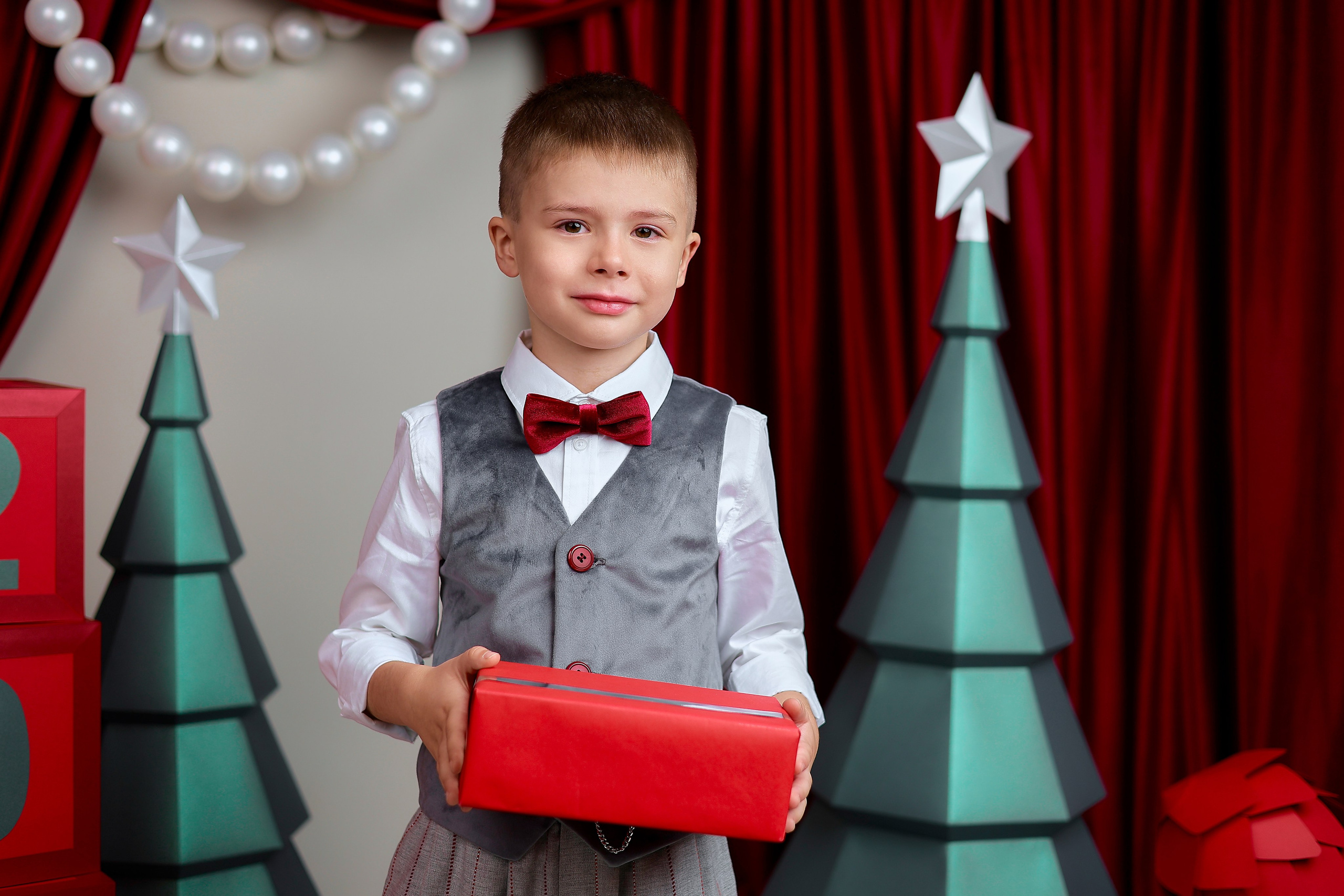 Зима 2025. Https://andreytyumenev.ru/