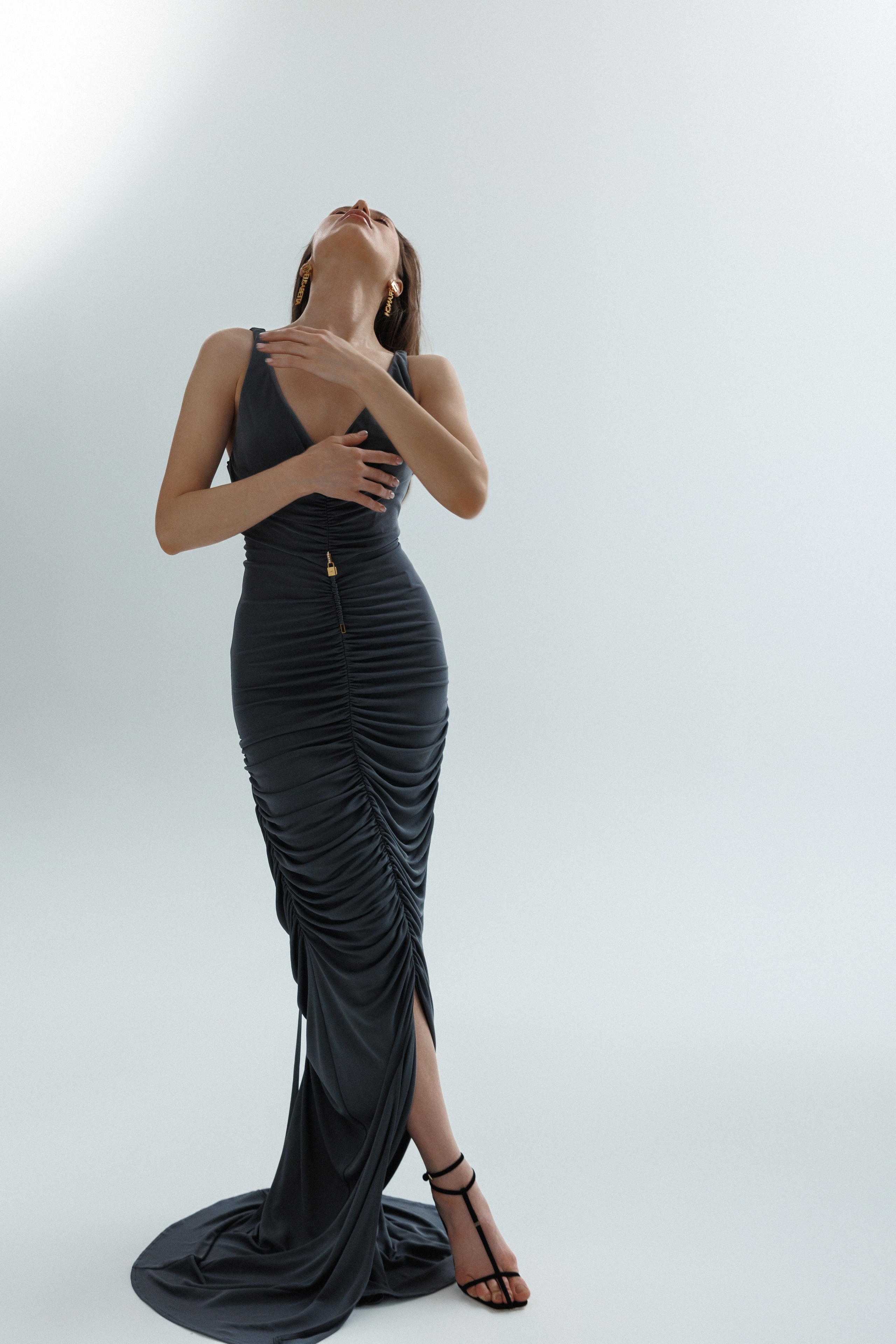 Elisabettafranchi лето. Главная