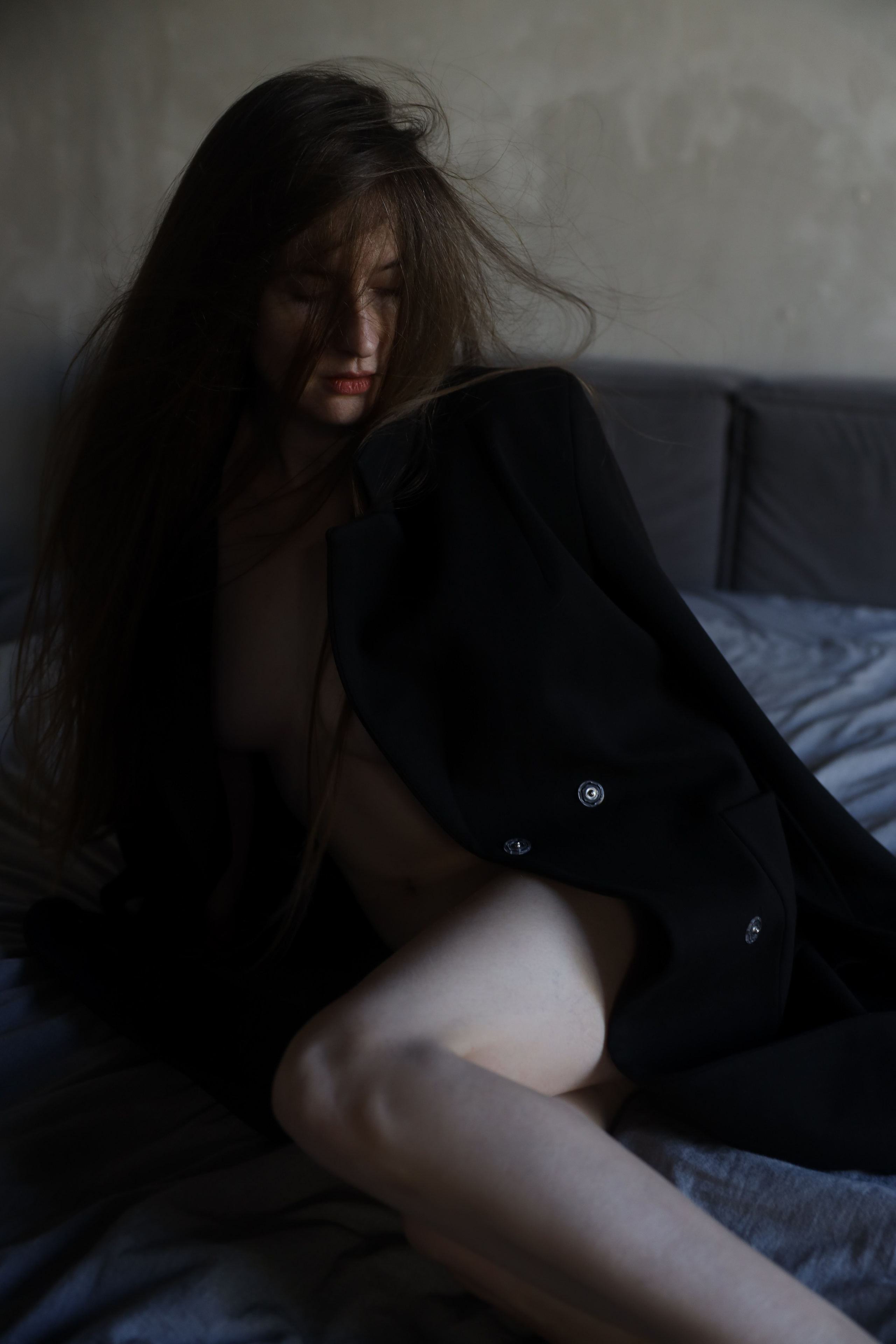 КУРС- ПРОявись. Фотограф в городе Москва Меркулова Виктория