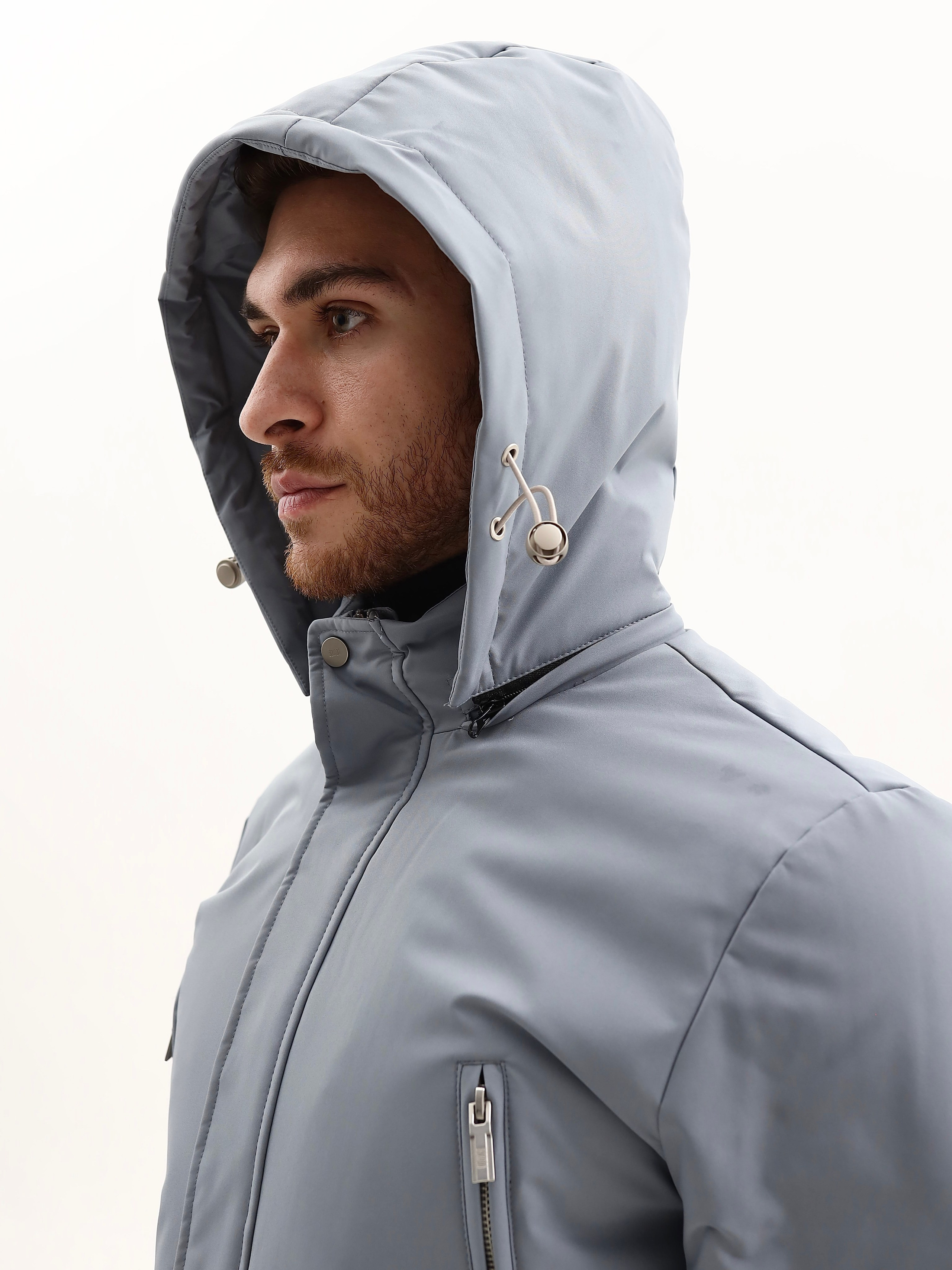 Предметная, каталог. Ваш универсальный фотограф Евгения Дунаевская