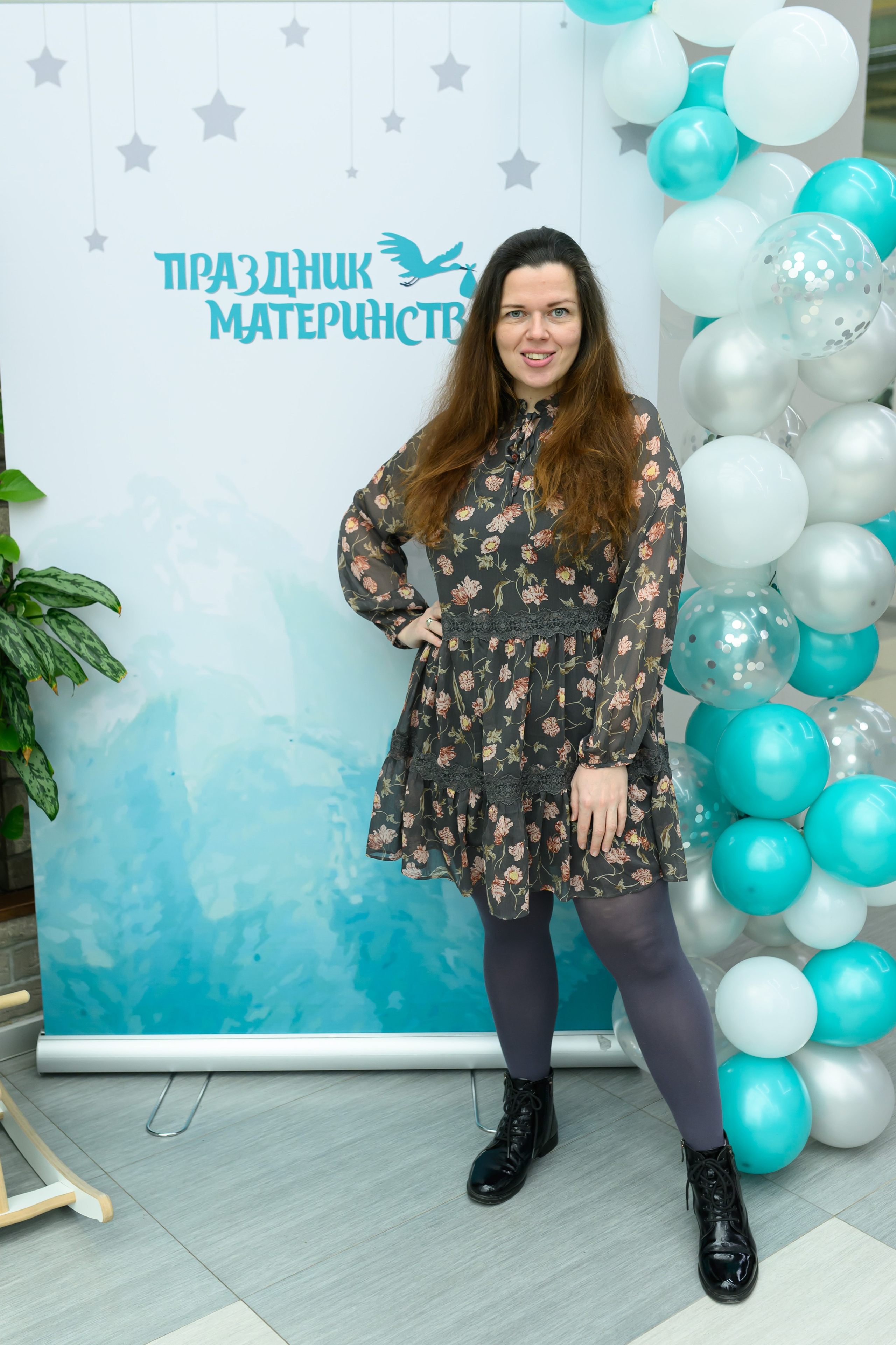 Праздник материнства ноябрь 2025. Профессиональный фотограф Елена Красилина г.Ярославль, г. Рыбинск