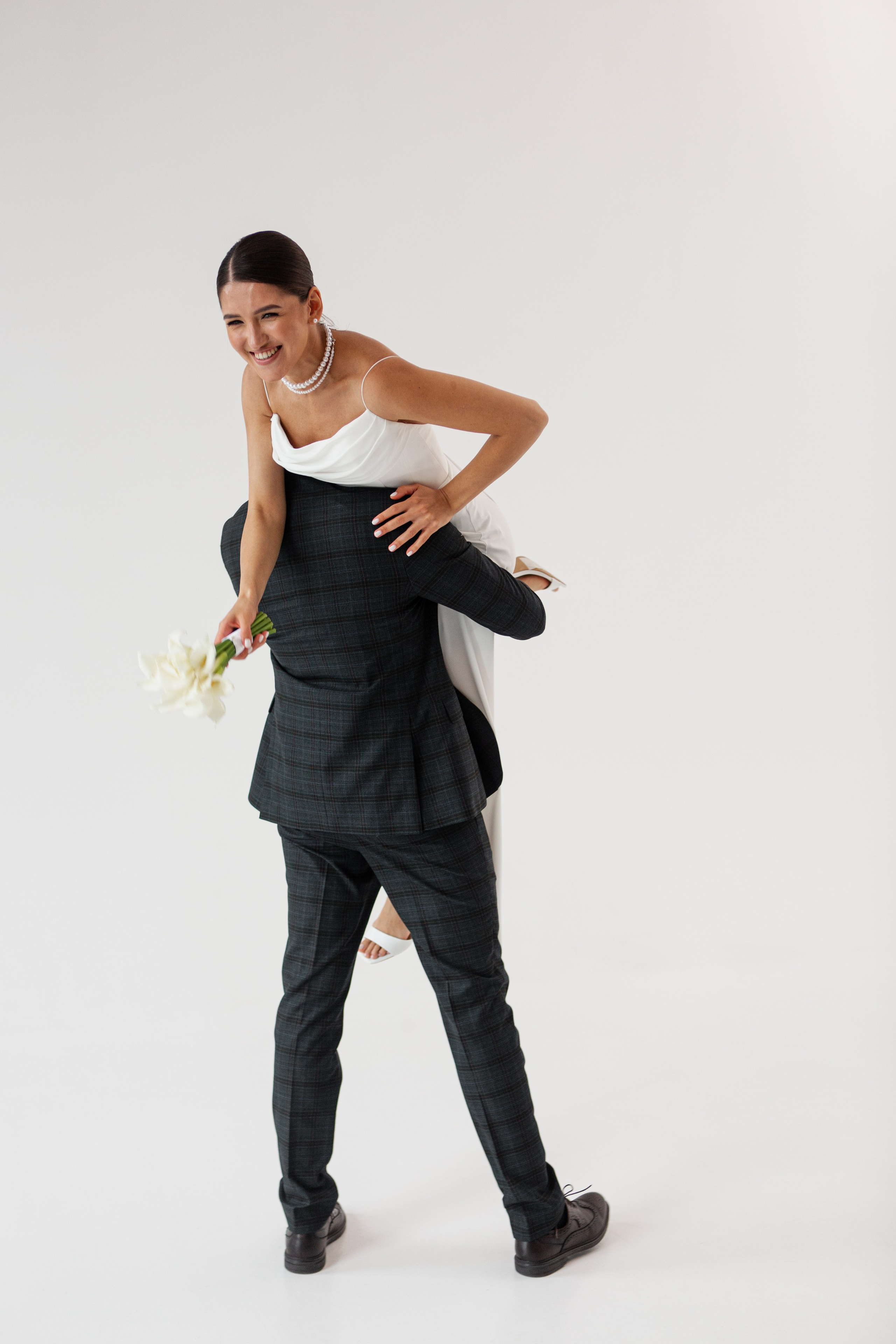 Элина и Руслан. Индивидуальные и семейные съёмки в Уфа Маргарита Истомина