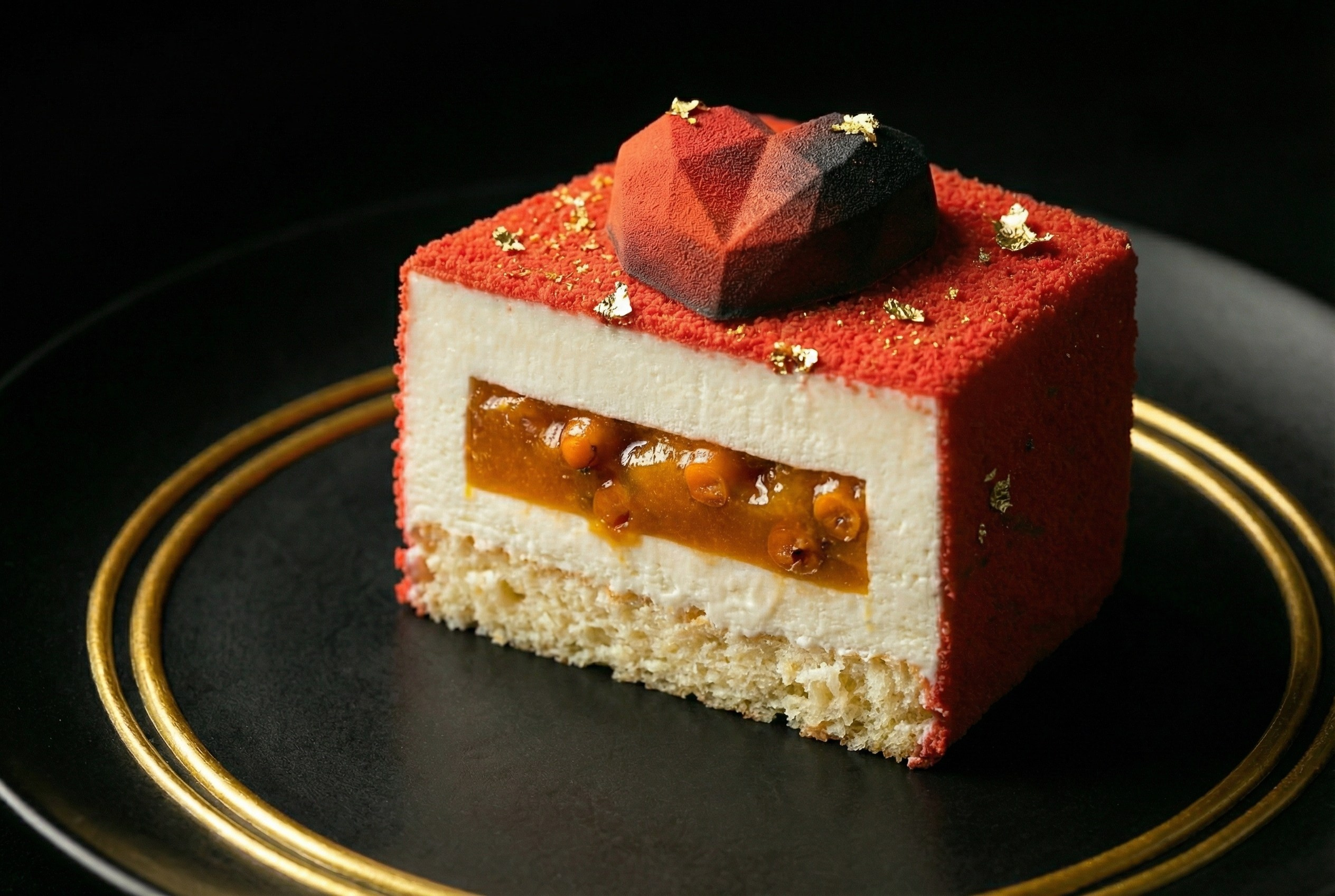 Red diamond collection. Шаблоны и дизайны выпускных альбомов и фотокниг