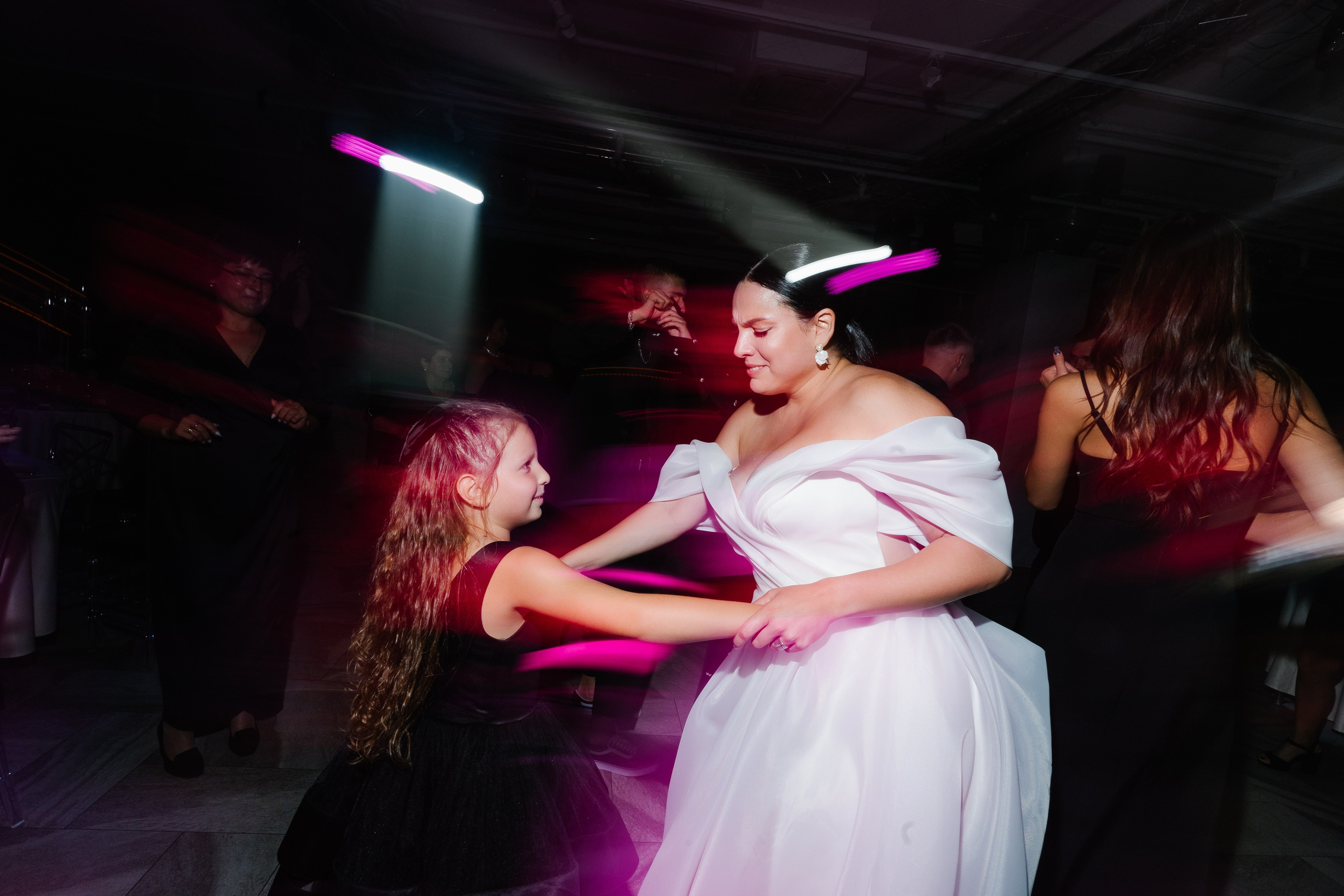 Екатерина и Сергей. Свадебный и семейный фотограф Кокушева Юлия Нижний Новгород