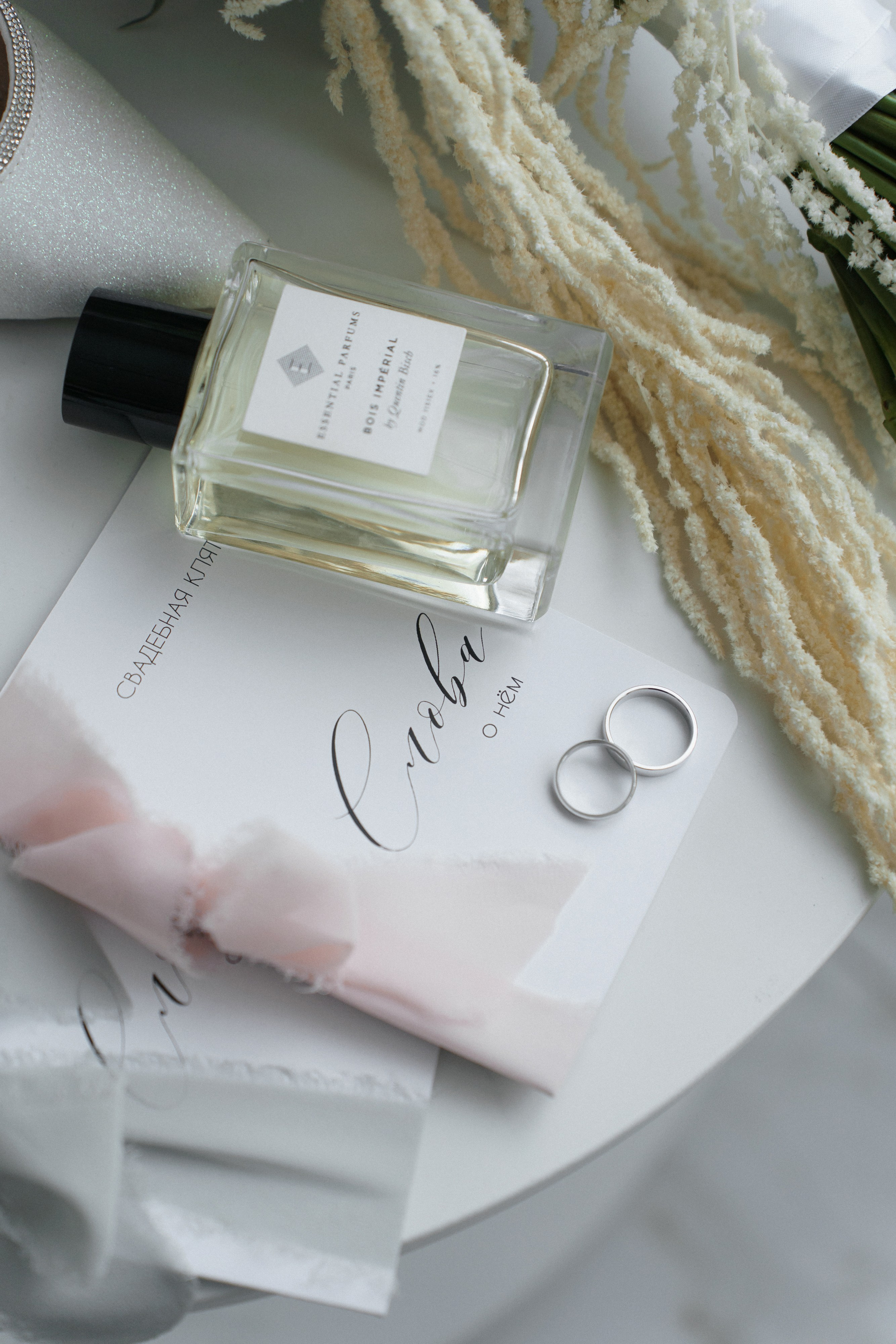 Анатолий и Анастасия. Свадебный и семейный фотограф Кокушева Юлия Нижний Новгород