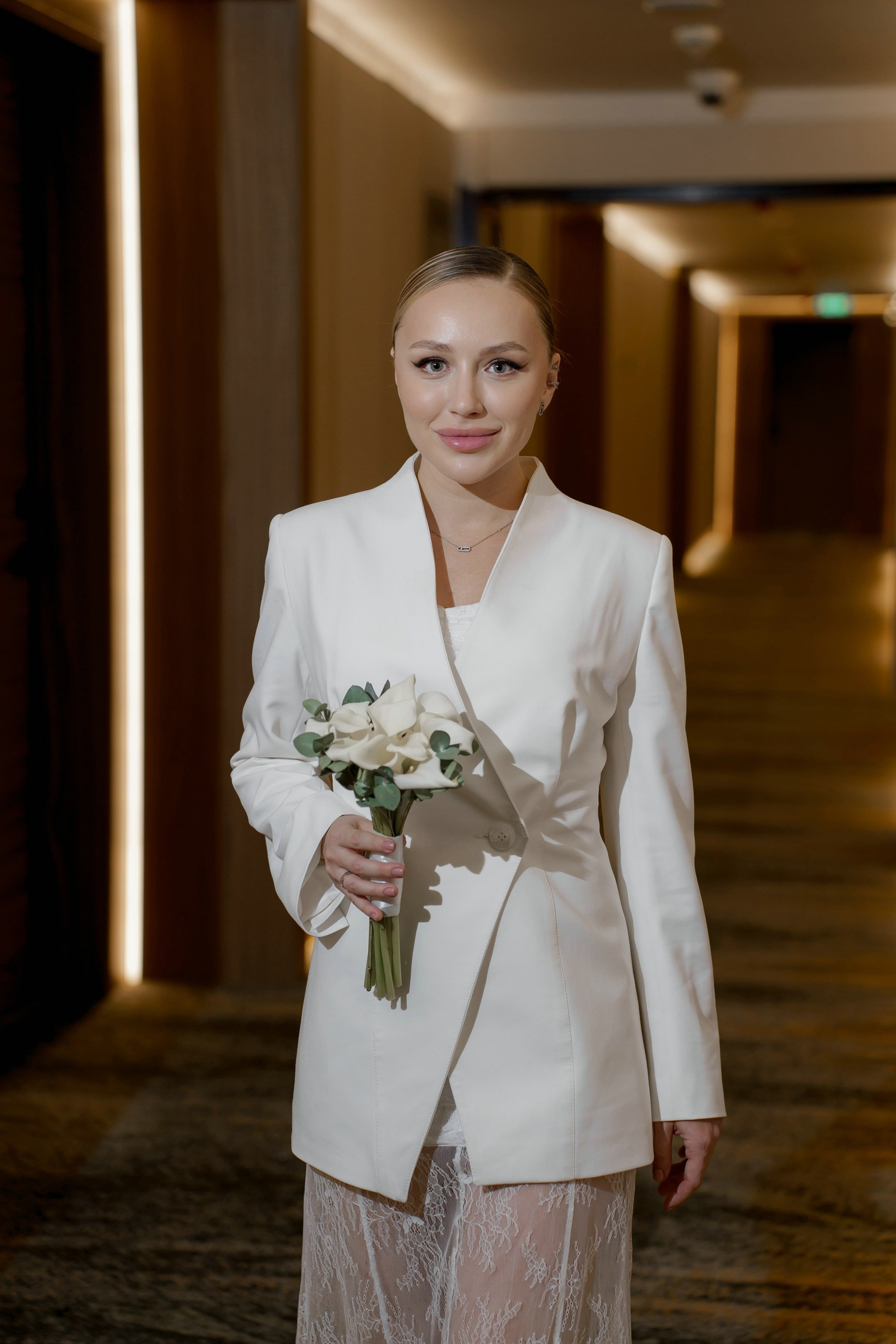 Свадебная фотосессия в Рэдиссон Блу Олимпийский. Свадебный и семейный фотограф в Москве Светлана Зоткина