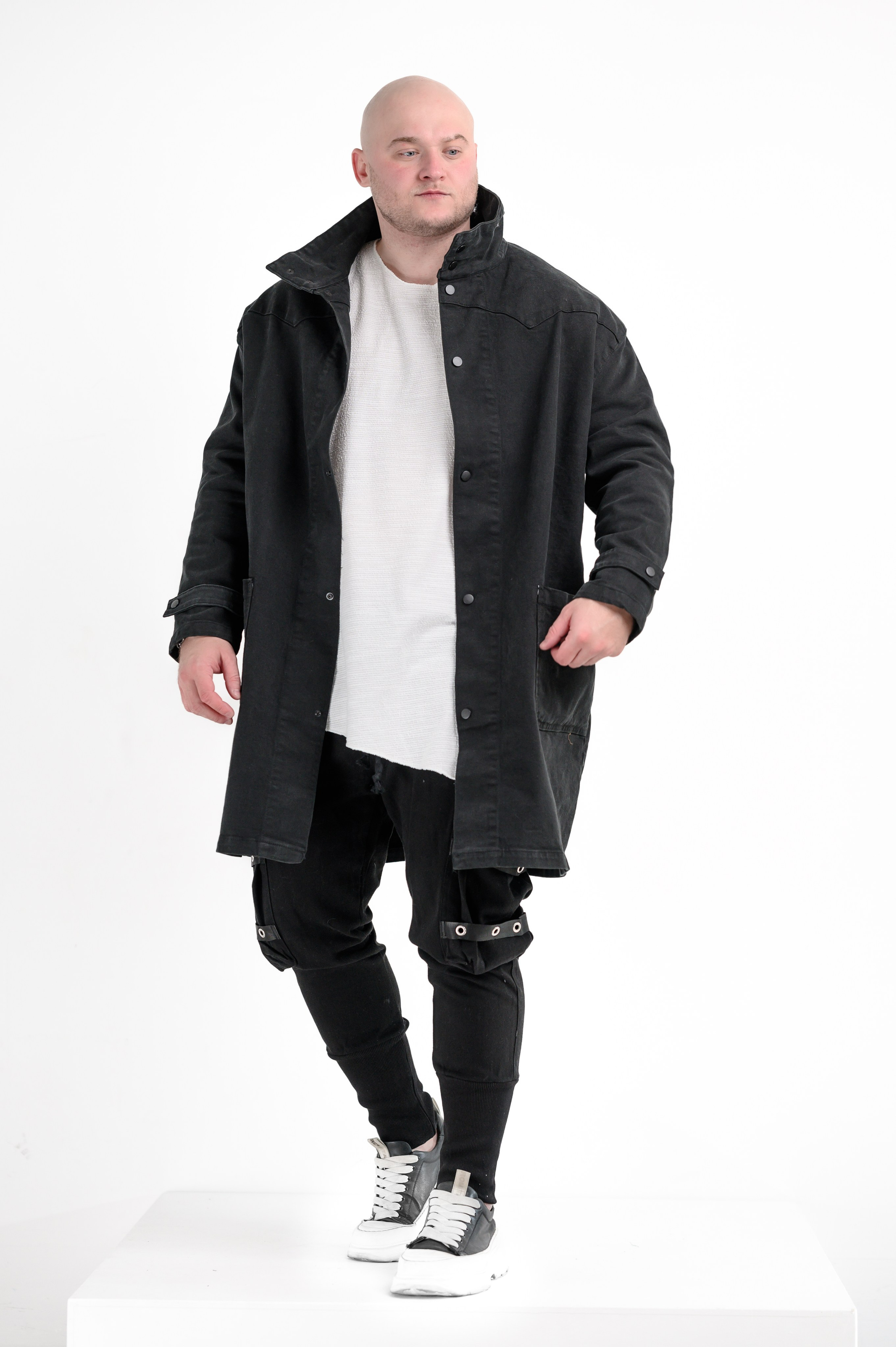 Одежда. Главная