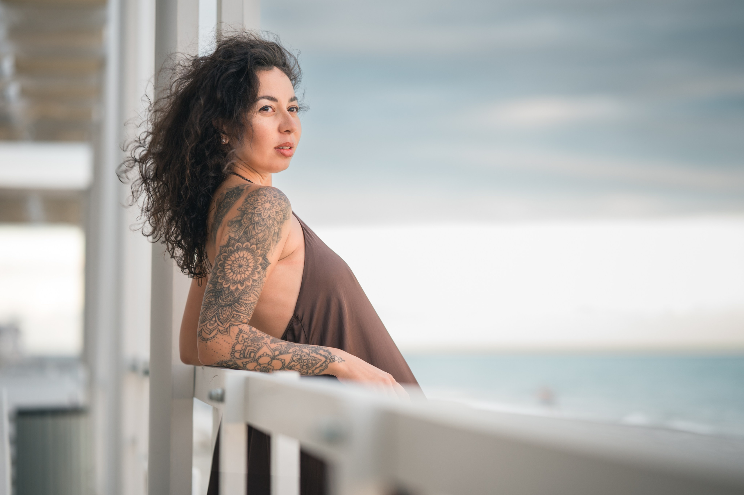 Семейное. Главная