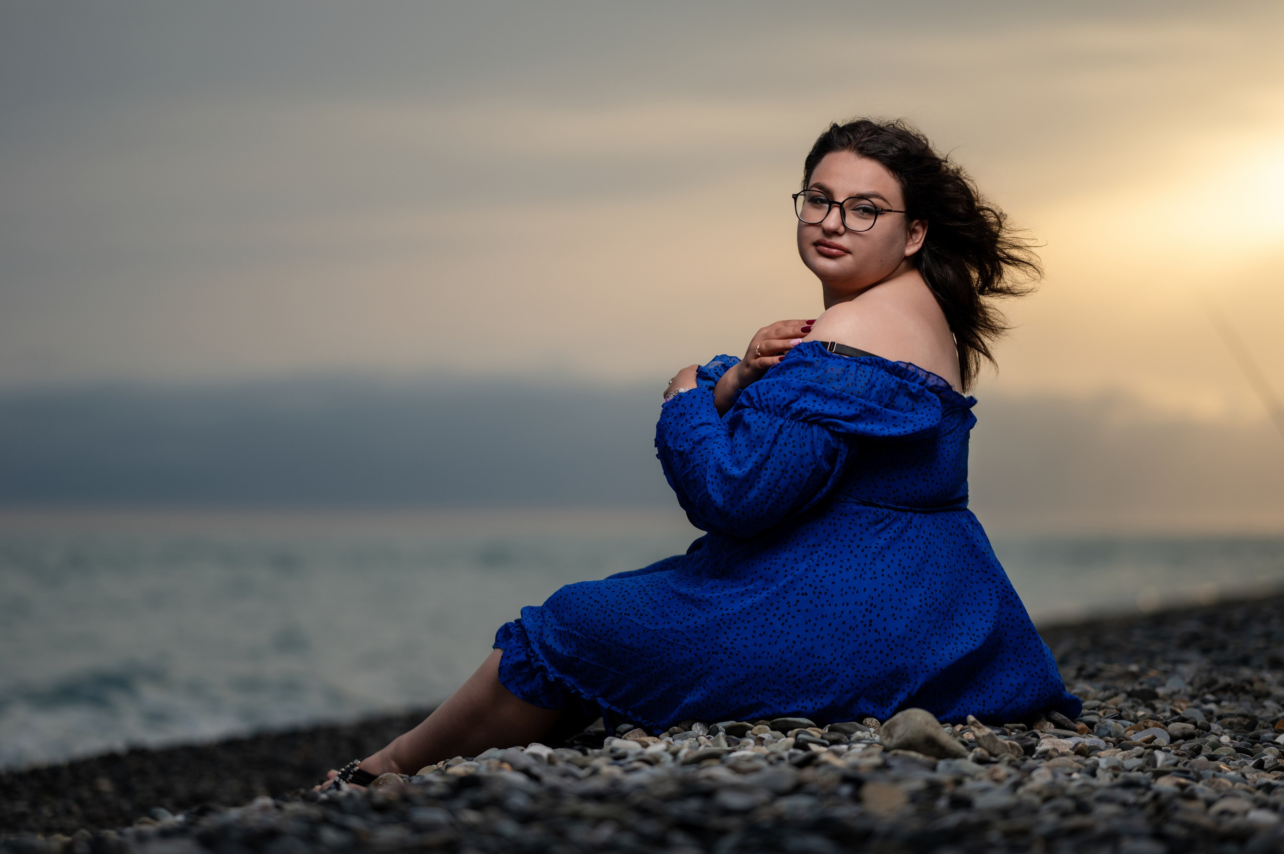 Соло. Главная