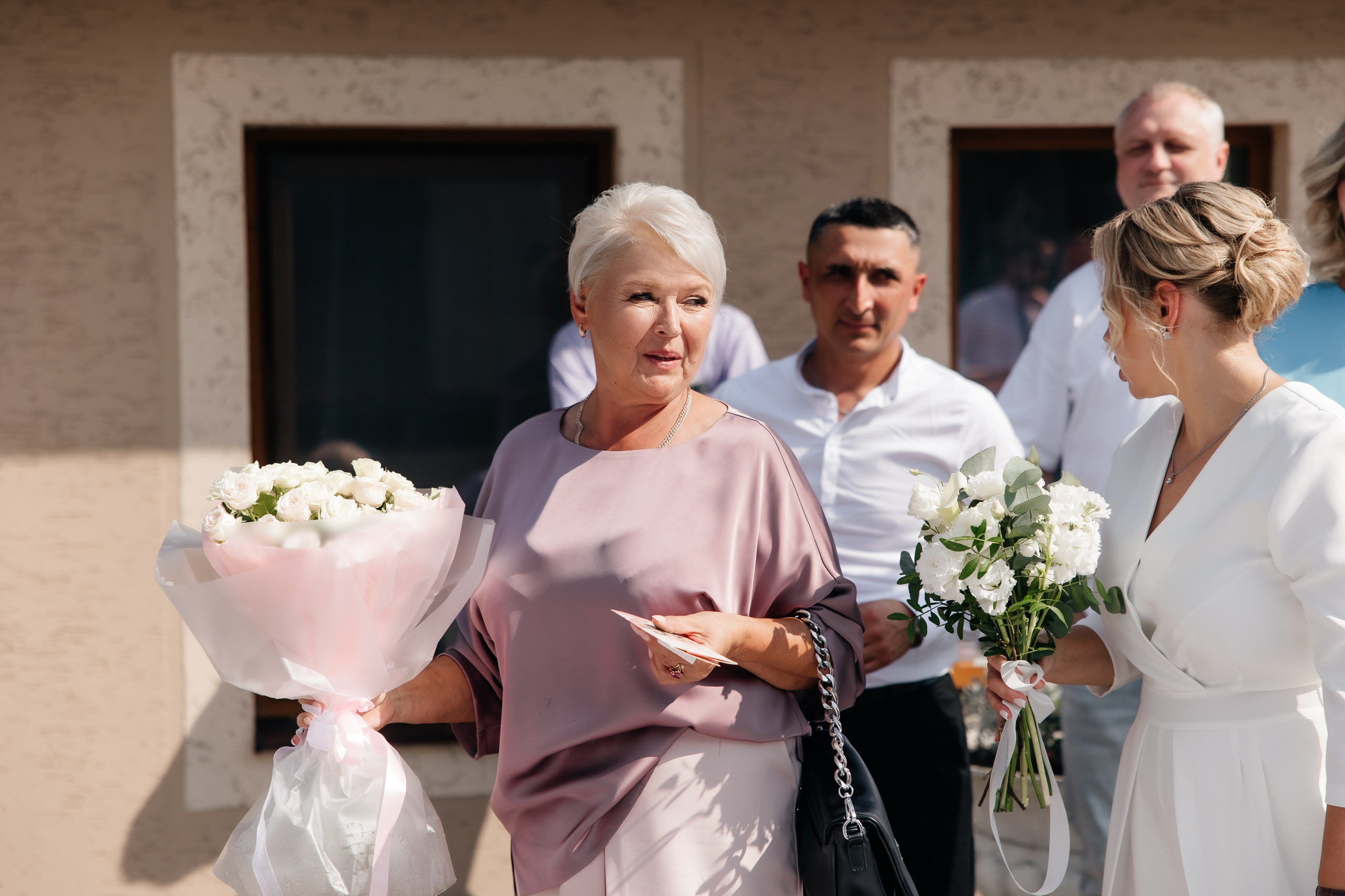 Астория + усадьба Белладжио. Фотограф ВИКА МЕДУЗА