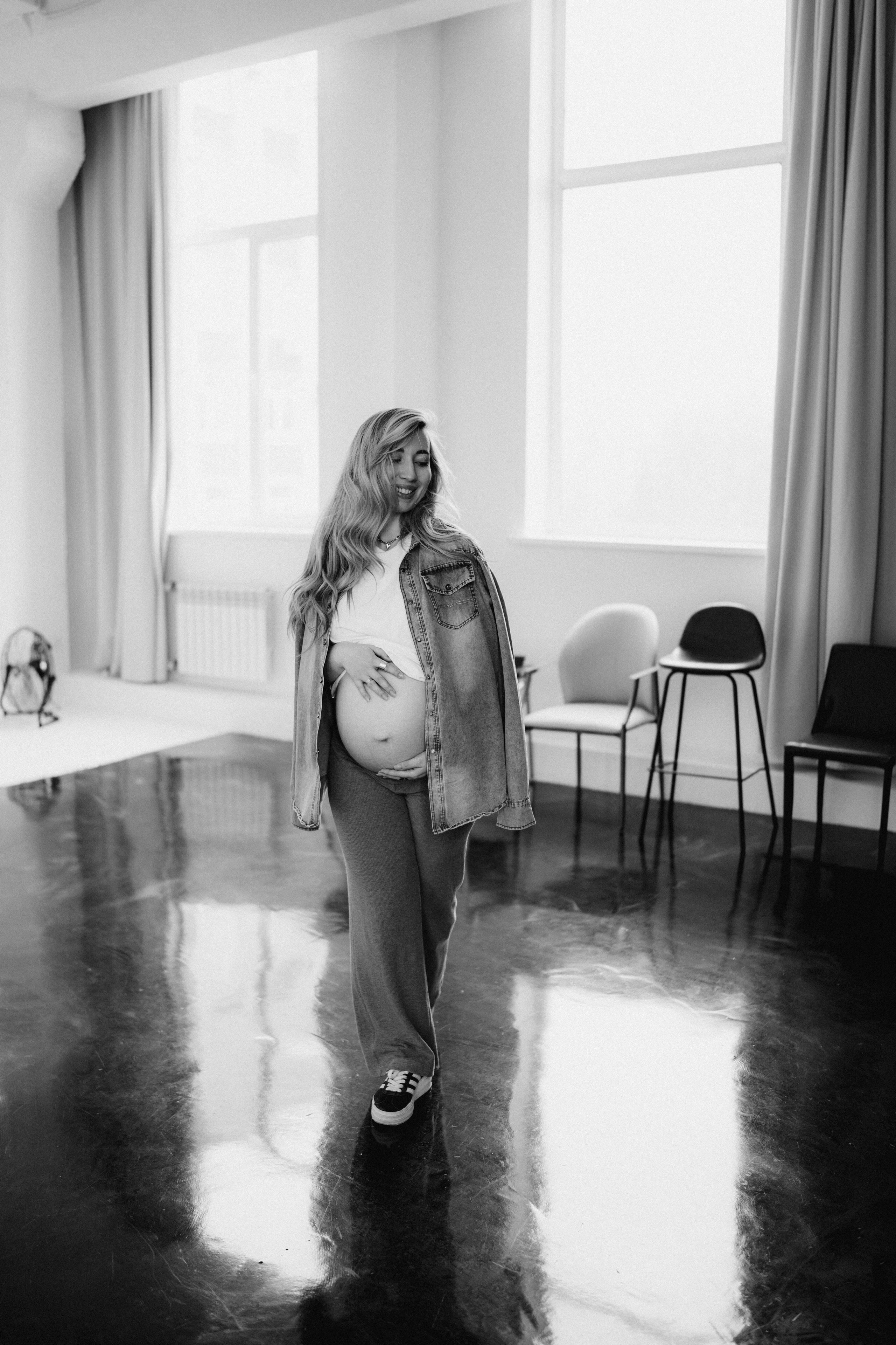 Съемка беременности (общая подборка). Https://instagram.com/ana.stasia.n