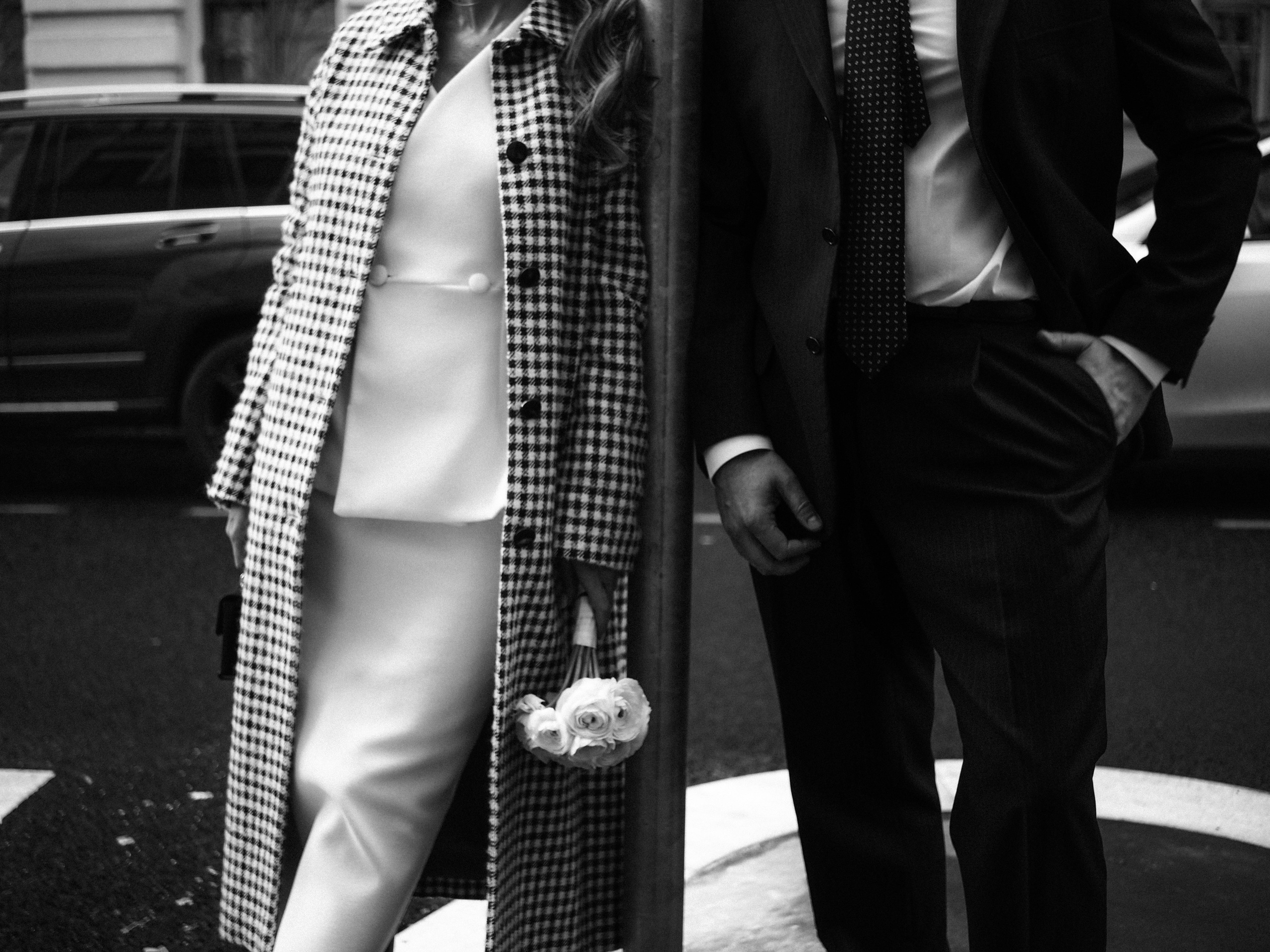 Weddings. Photographer Maria Dvoretskaya