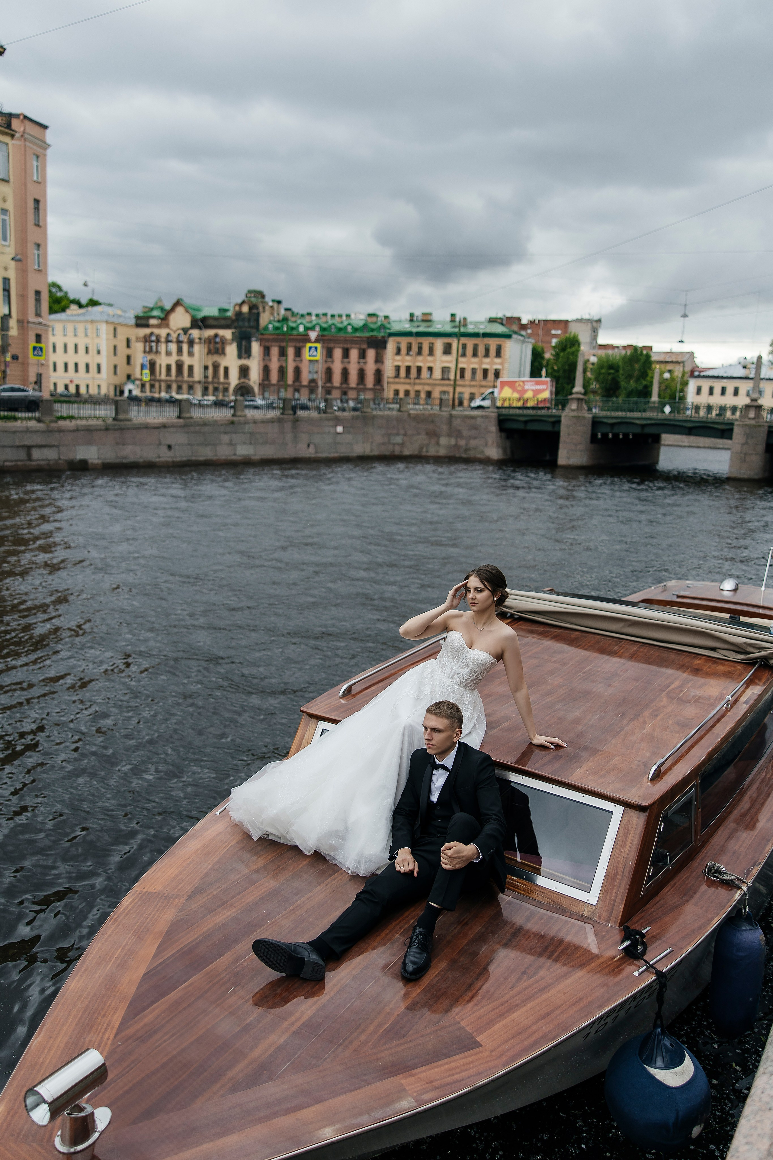И просто так 💍. Фотограф в Санкт Петербурге Колантаева Карина