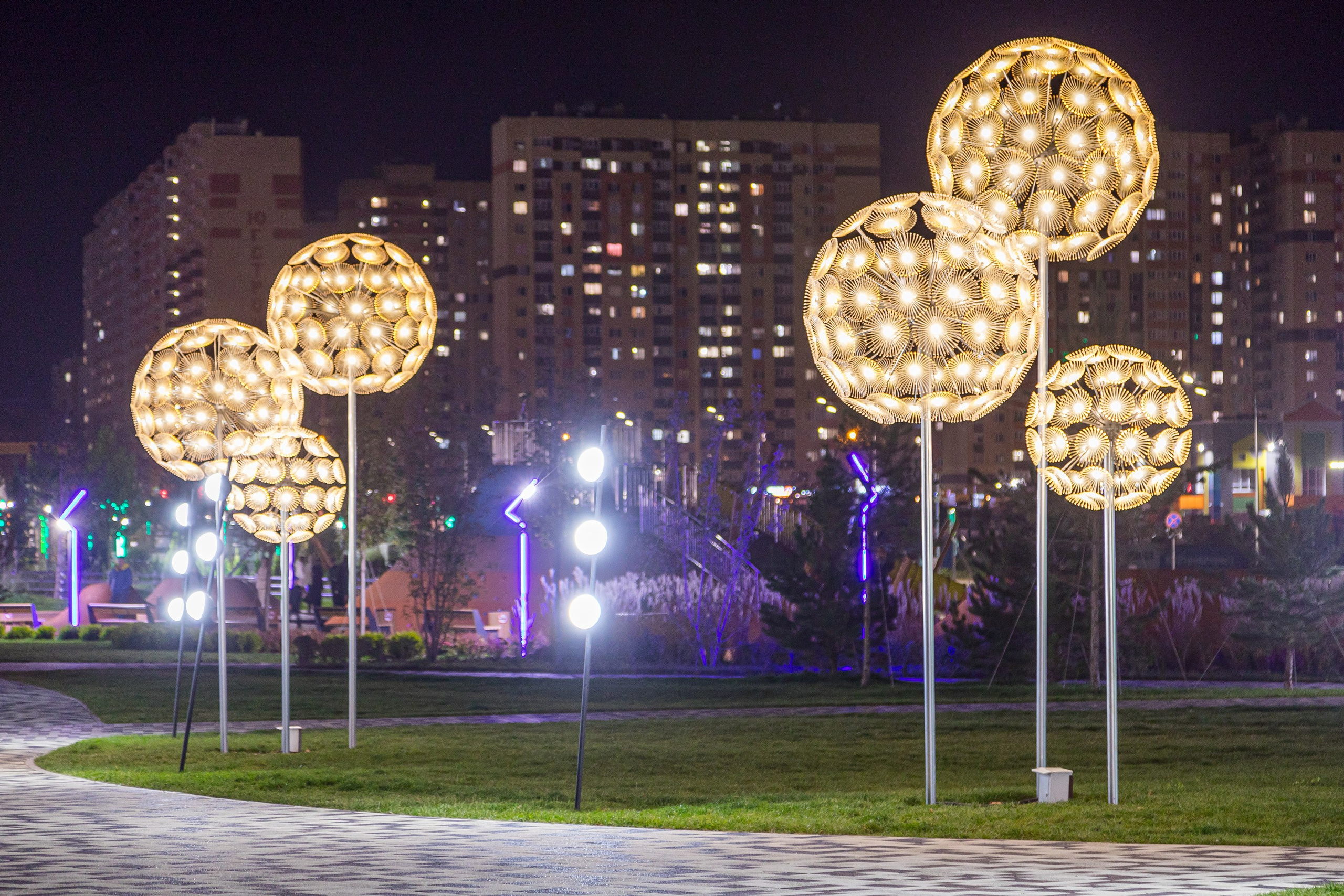 Exterior photography. Interior photographer Vitalii in Portland and Vancouver