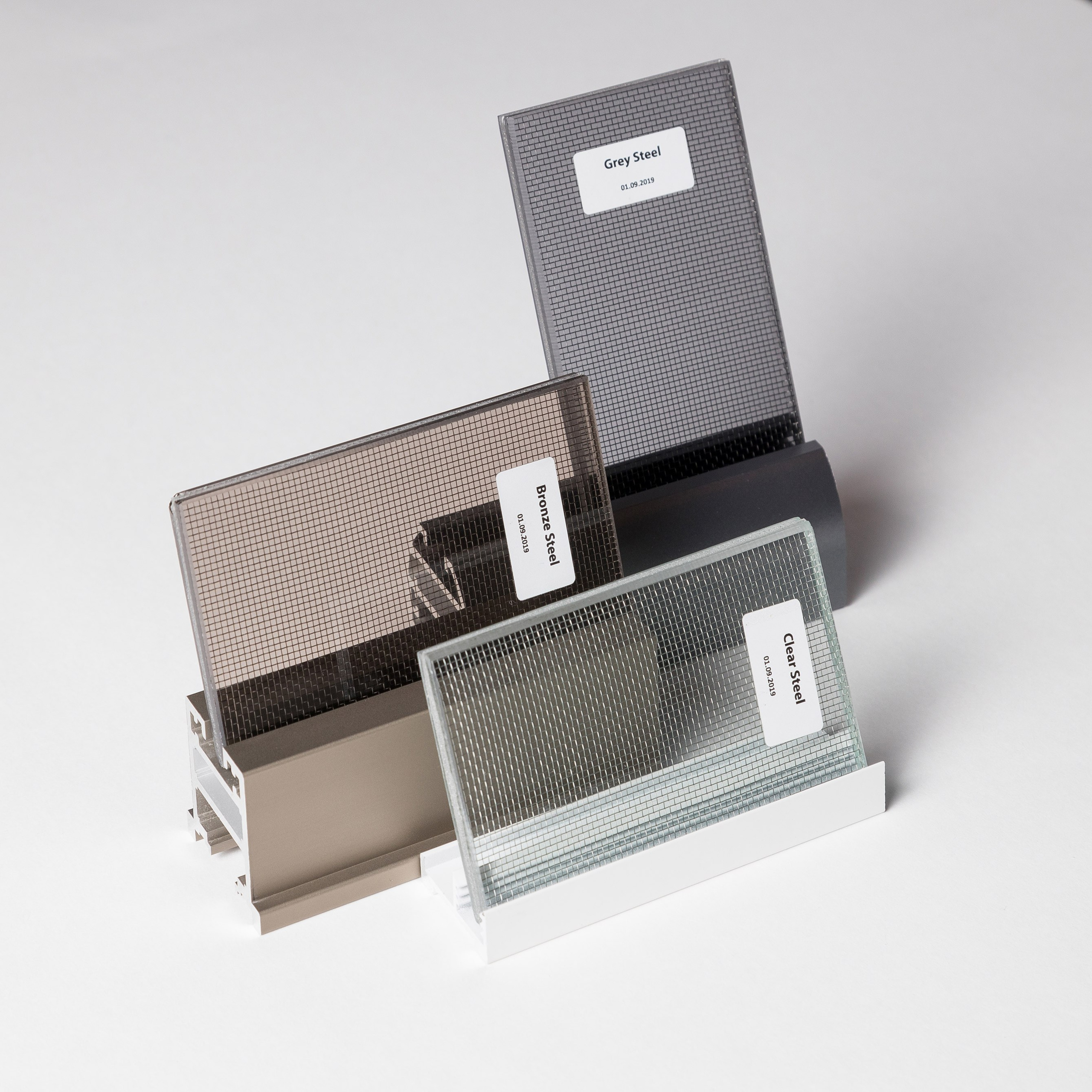 Subject photography. Interior photographer Vitalii in Portland and Vancouver