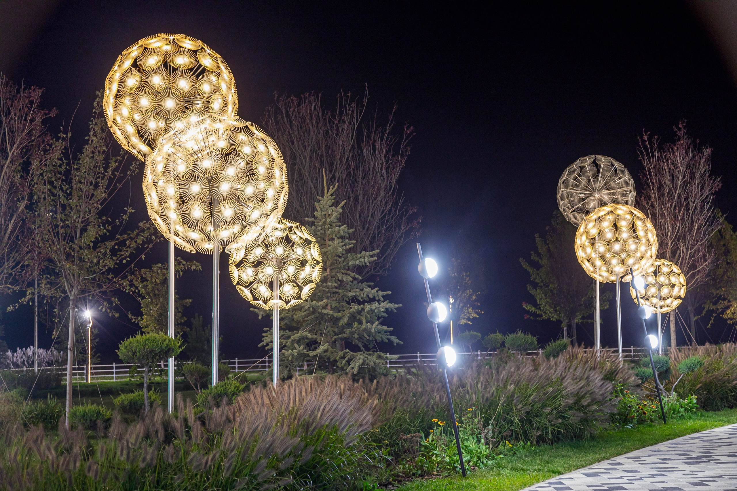 Exterior photography. Interior photographer Vitalii in Portland and Vancouver