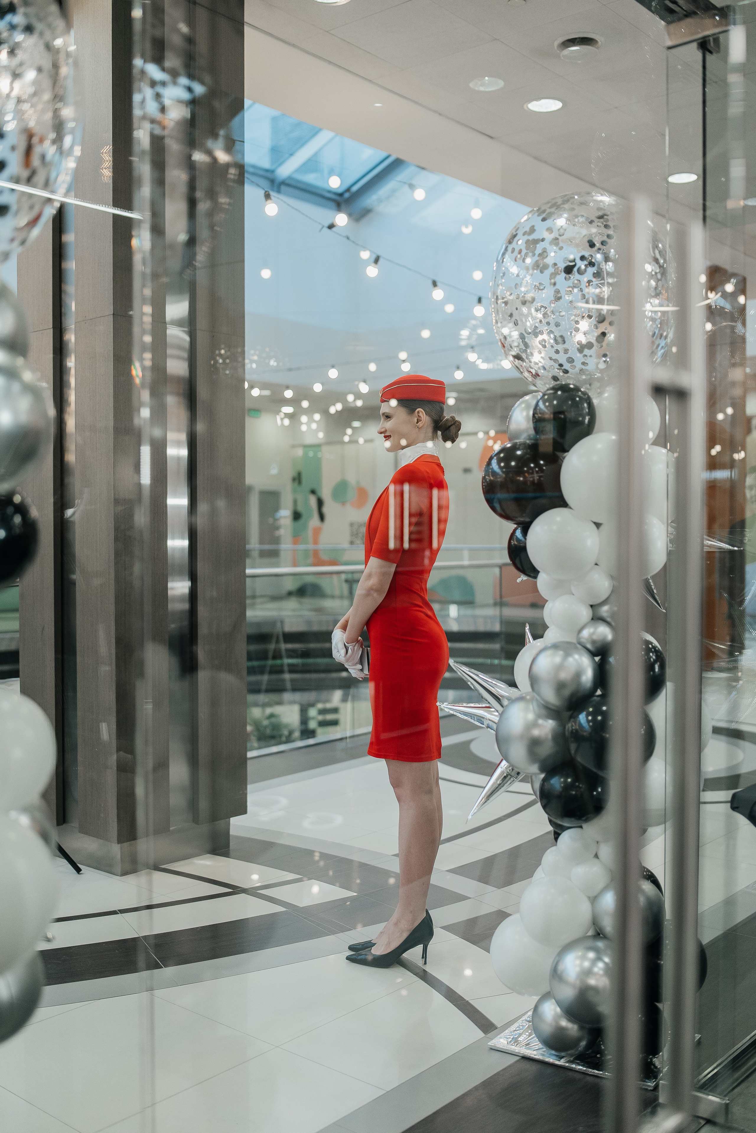 Репортажная фотосъемка. Предметный фотограф в Екатеринбурге. Фотосъемка для маркетплейсов