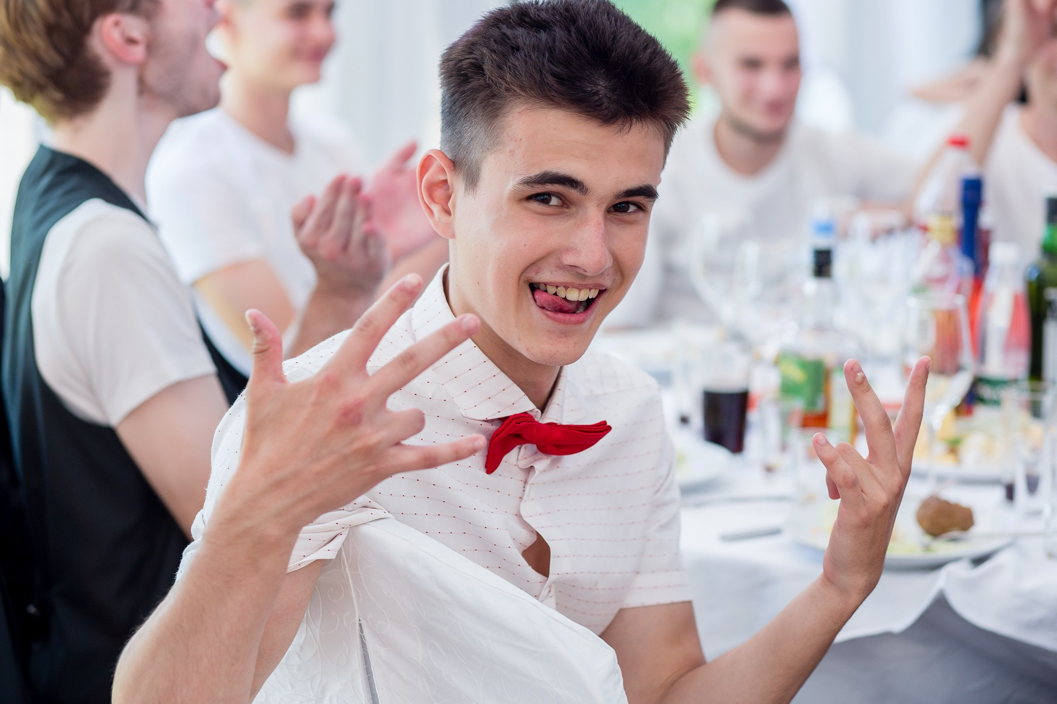 Репортажи. Свадебный и Интерьерный Фотограф во Владимире Евгений Федин