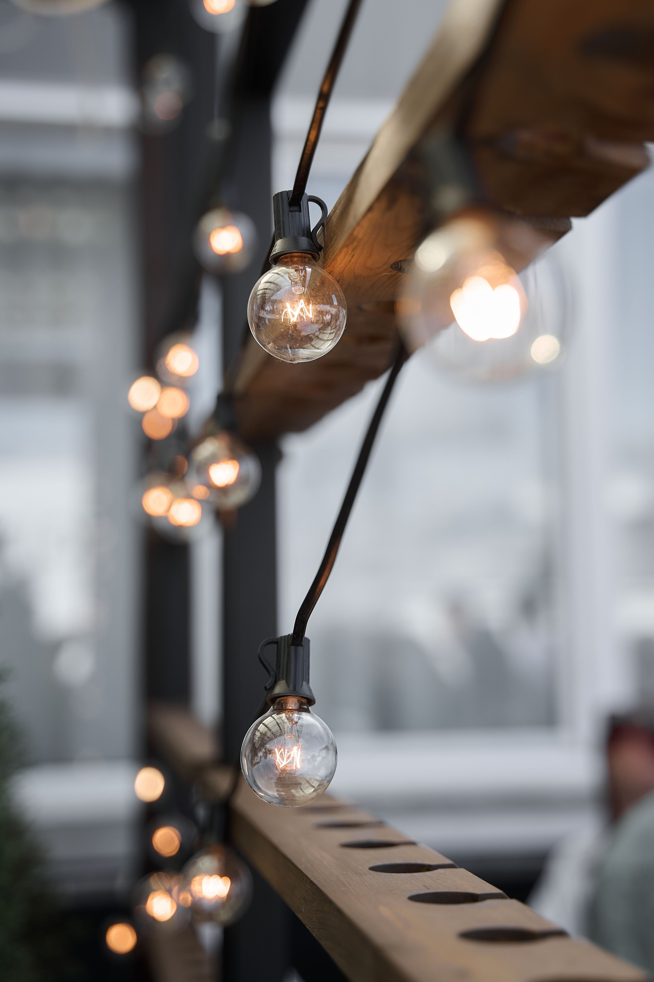 Григорий и Елизавета. Фотограф и видеограф в Екатеринбурге